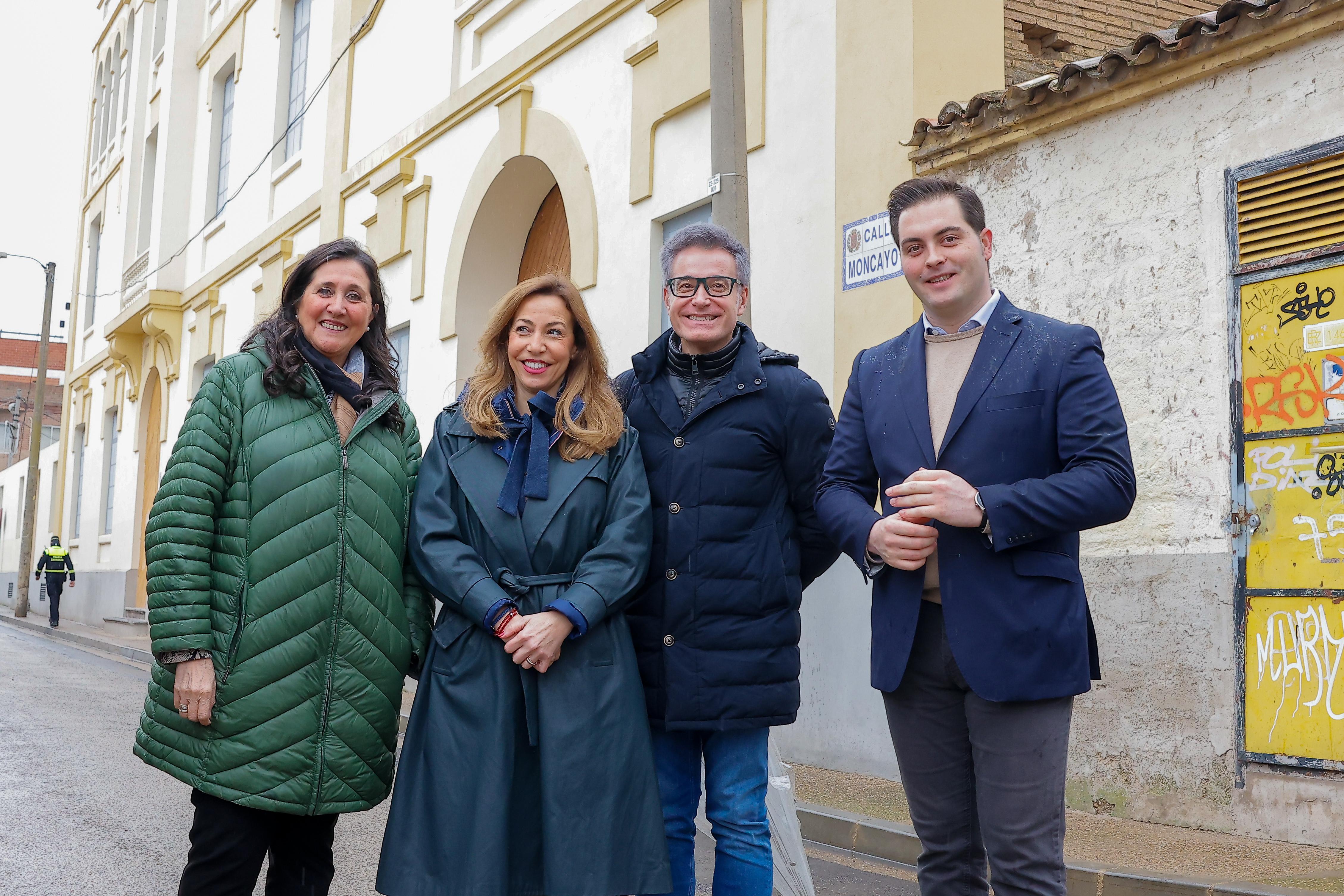 Pulsa para ver la imagen en grande