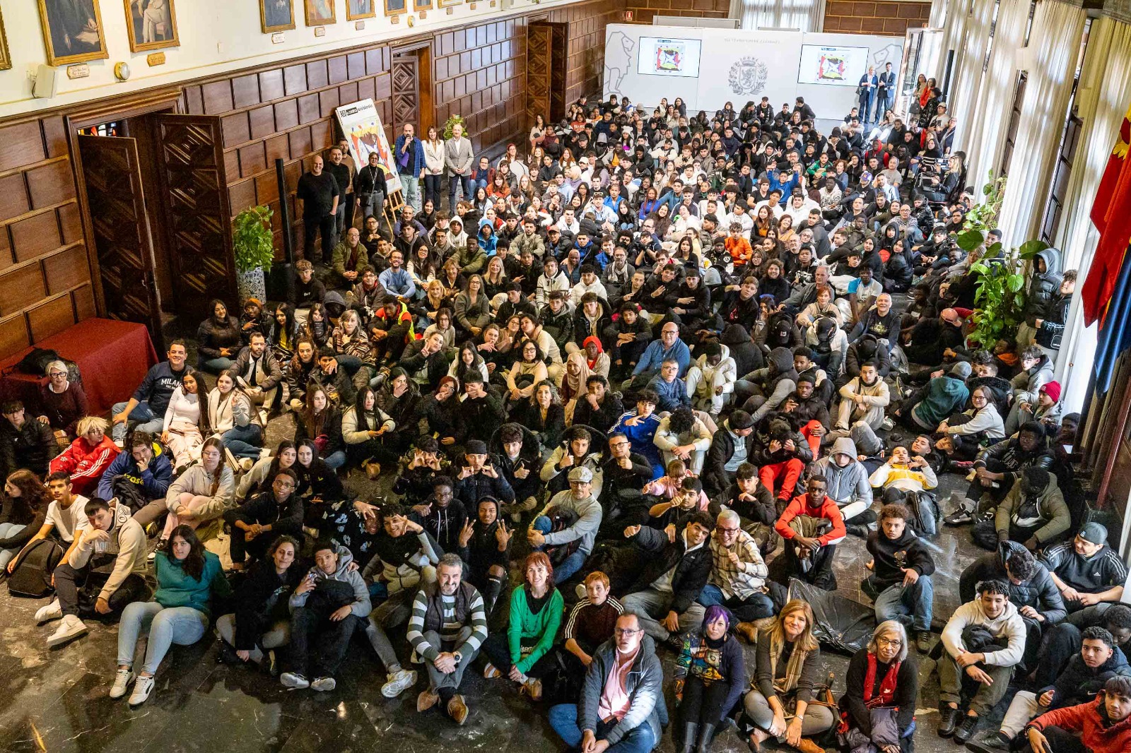 Pulsa para ver la imagen en grande