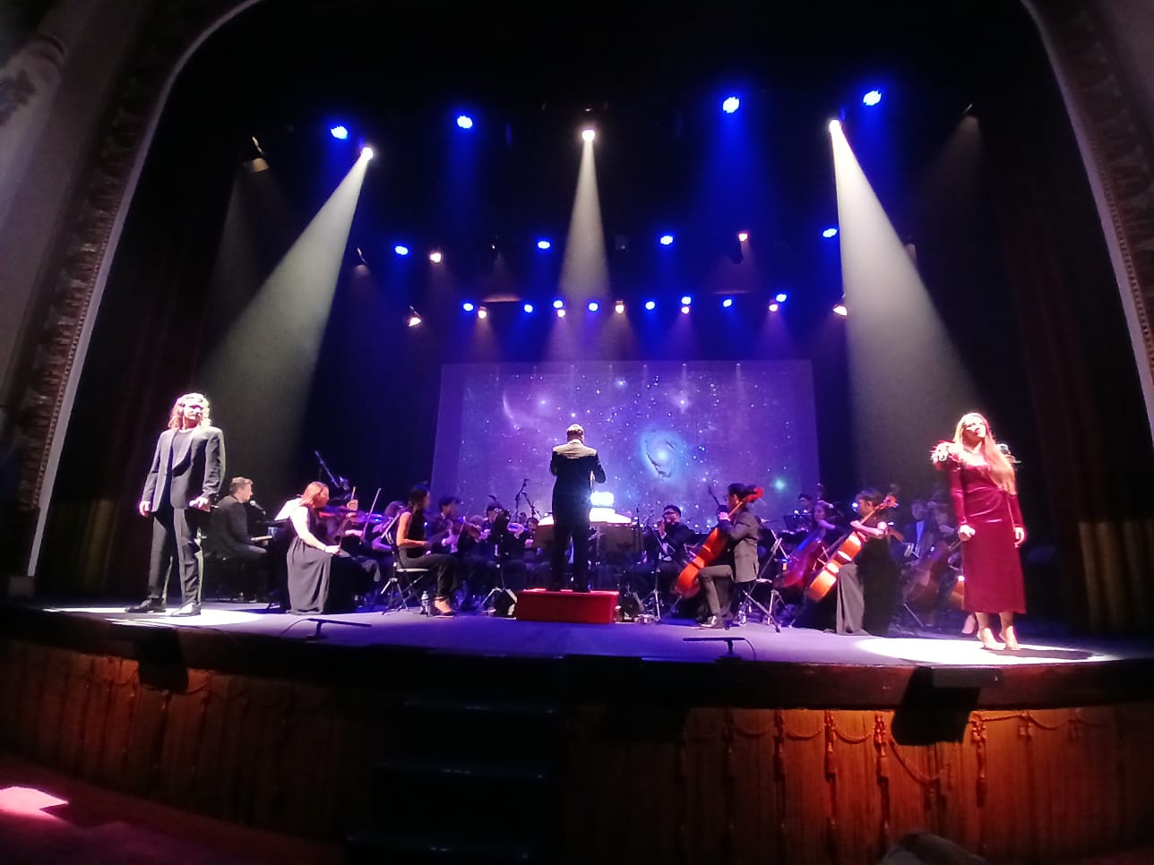 Pulsa para ver la imagen en grande