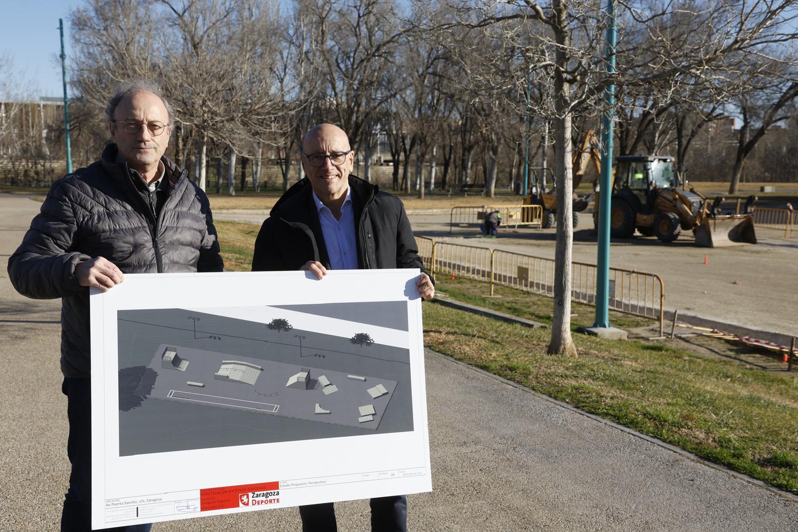 Pulsa para ver la imagen en grande