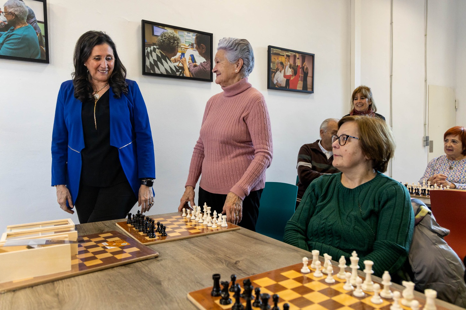 Pulsa para ver la imagen en grande