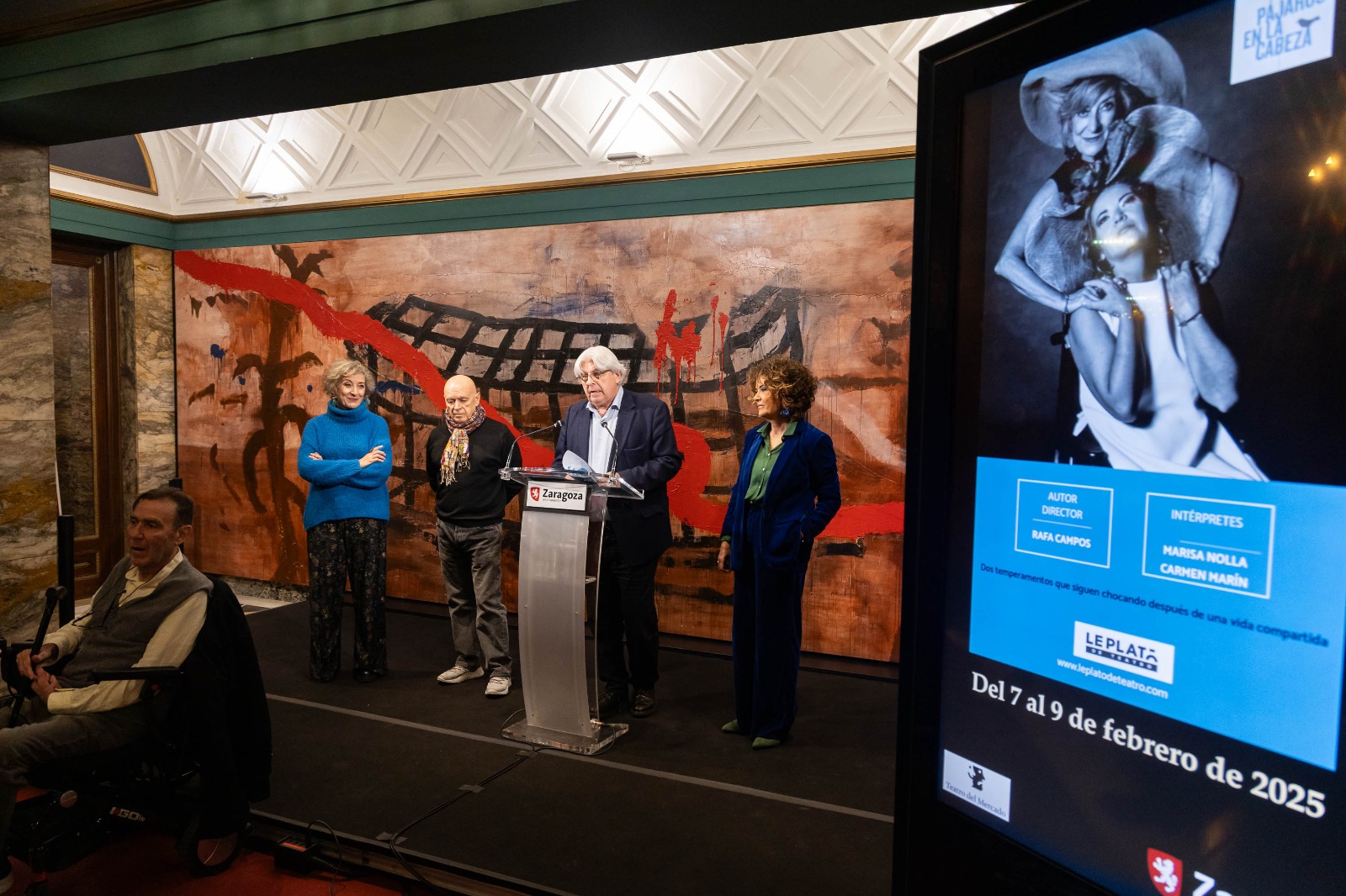 Pulsa para ver la imagen en grande