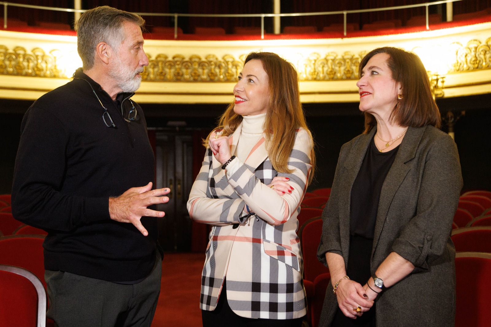 Pulsa para ver la imagen en grande