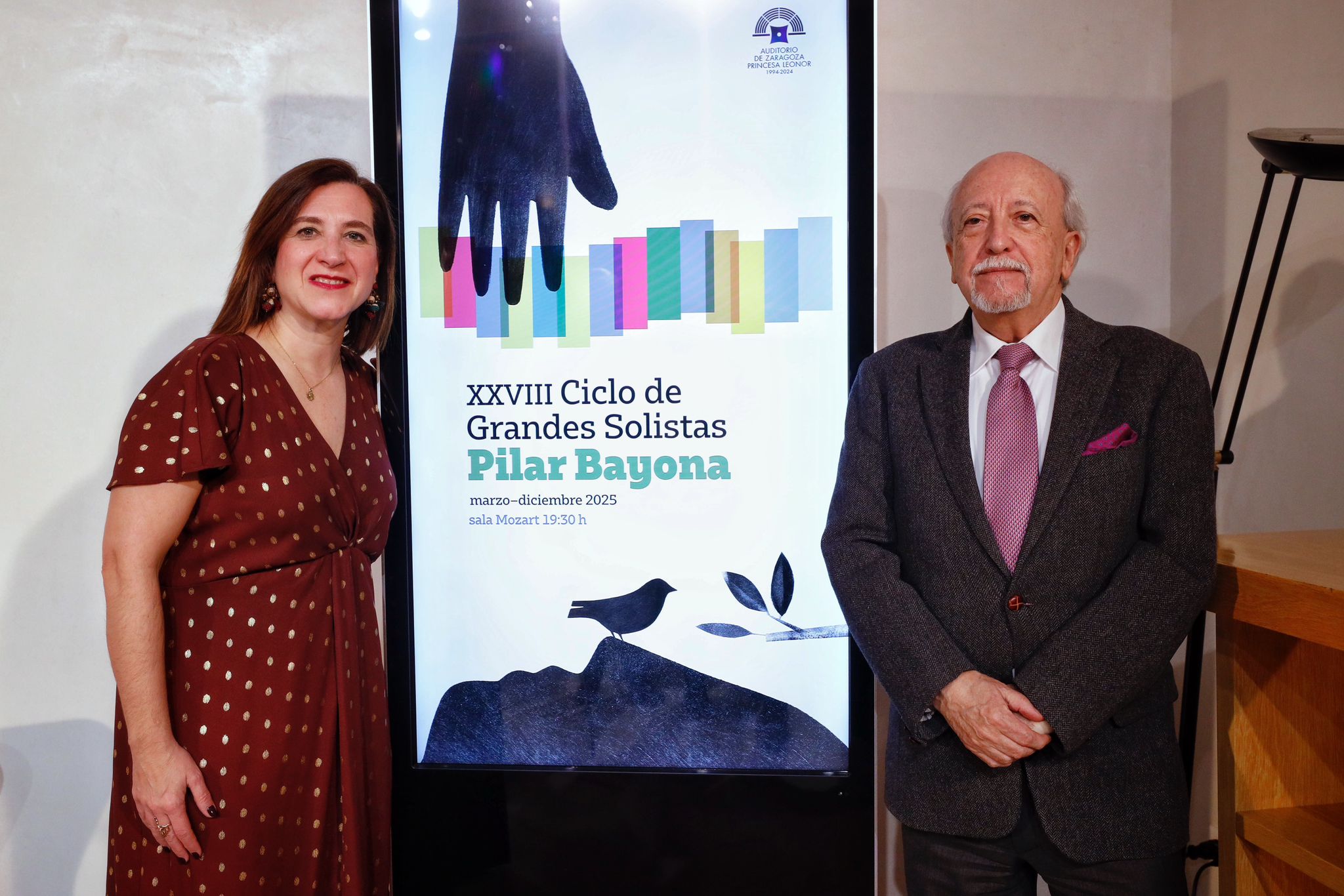 Pulsa para ver la imagen en grande