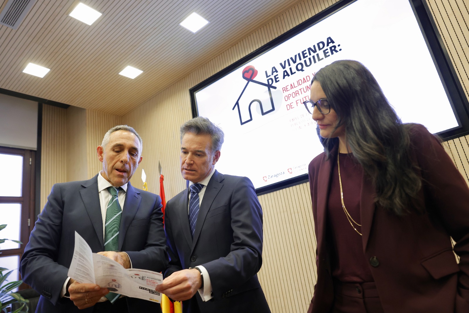 Pulsa para ver la imagen en grande