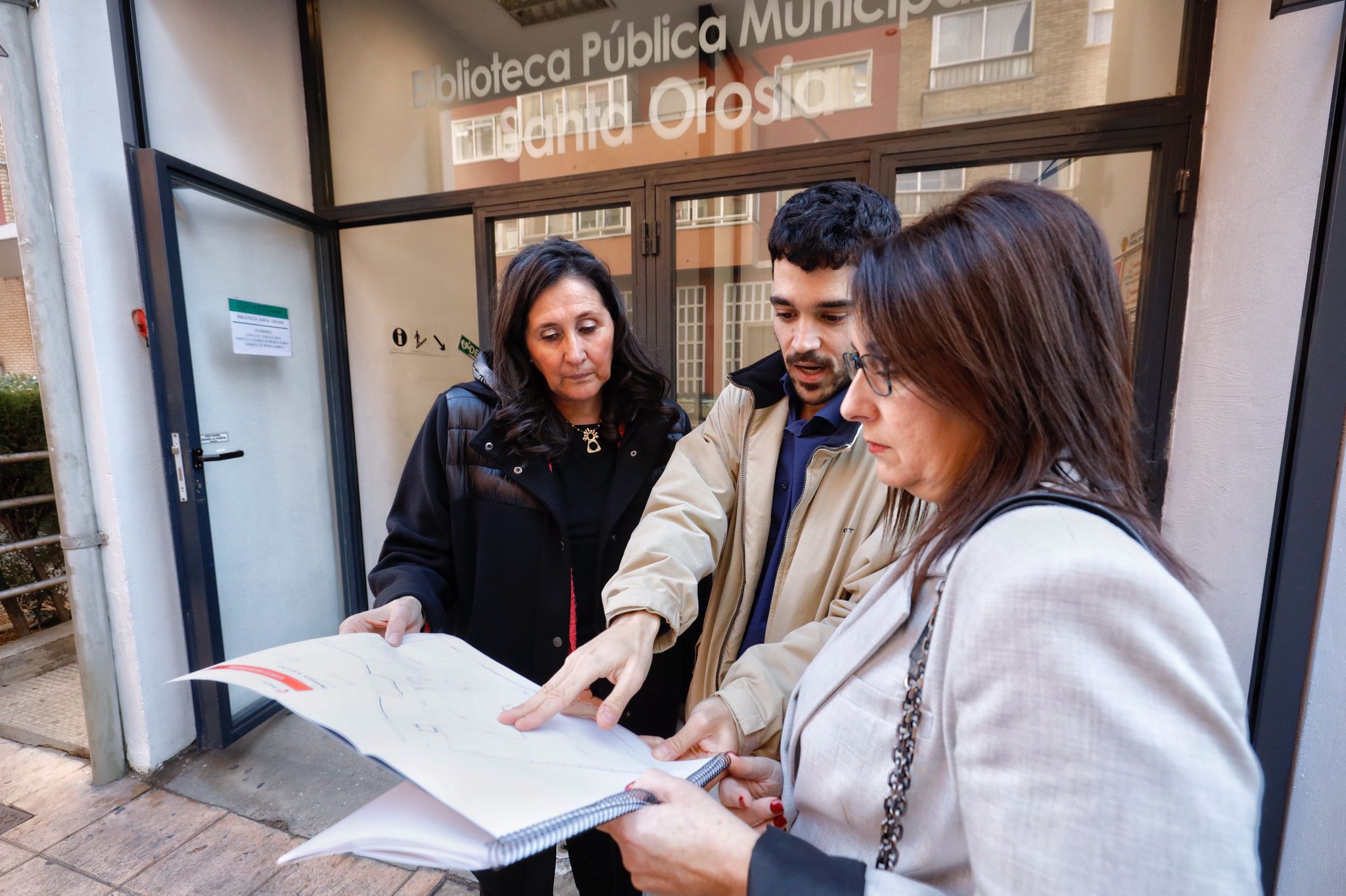 Pulsa para ver la imagen en grande