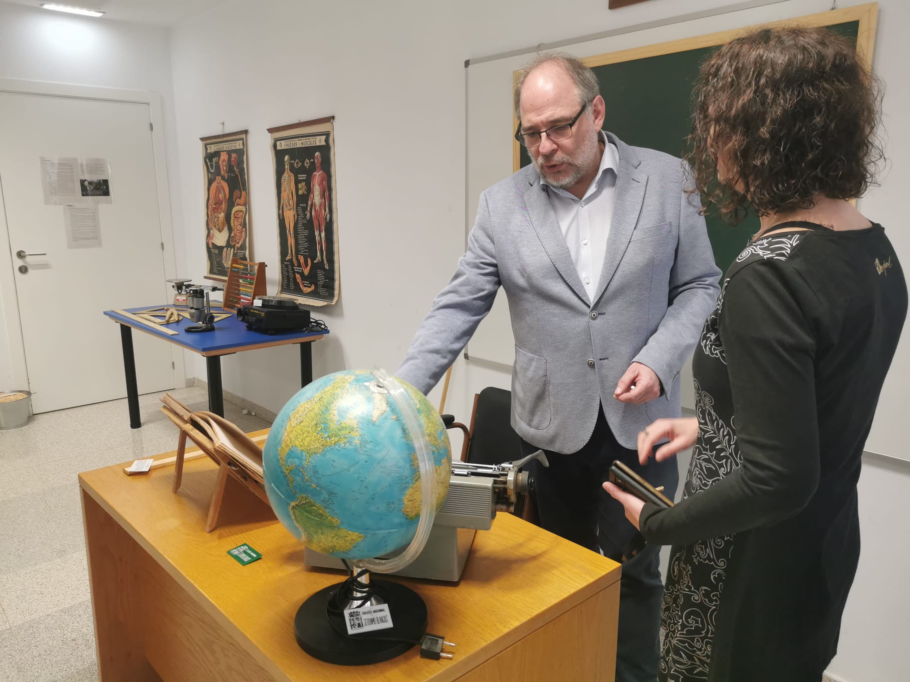 Pulsa para ver la imagen en grande