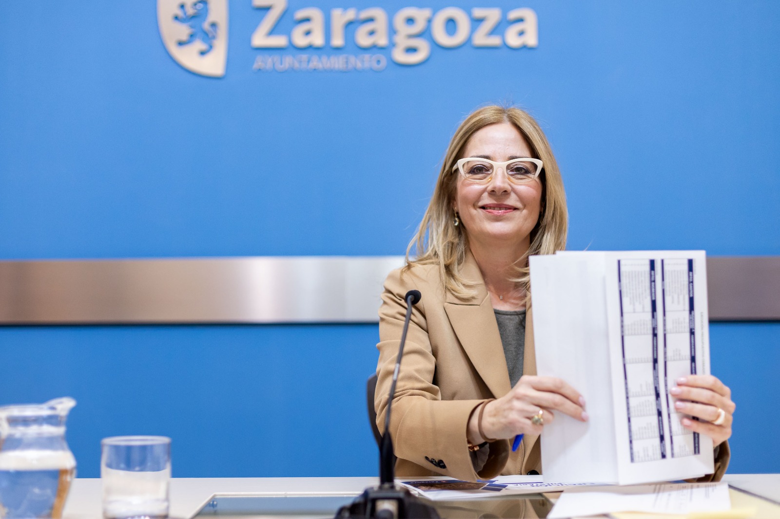 Pulsa para ver la imagen en grande