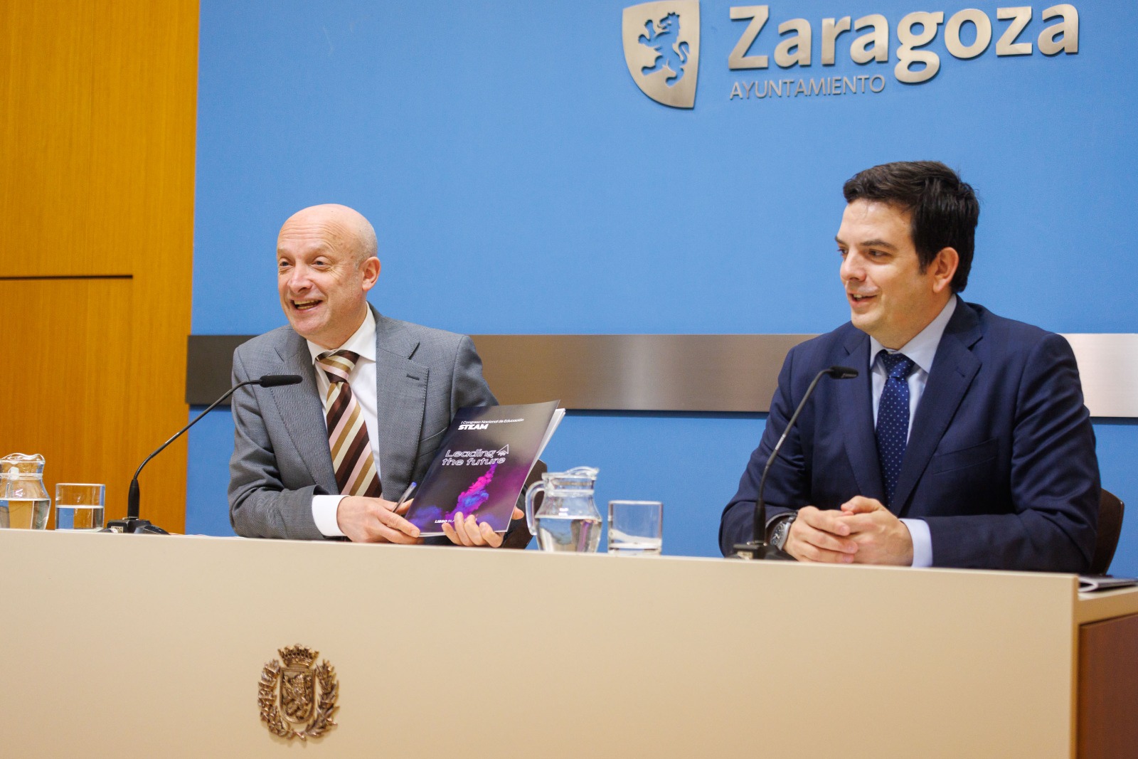 Pulsa para ver la imagen en grande