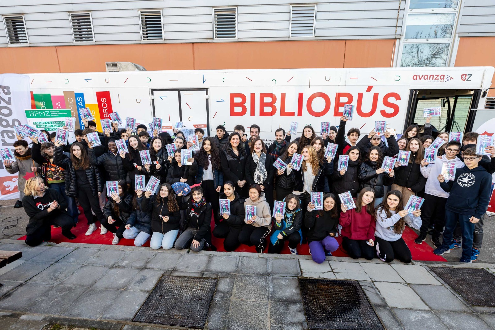 Pulsa para ver la imagen en grande