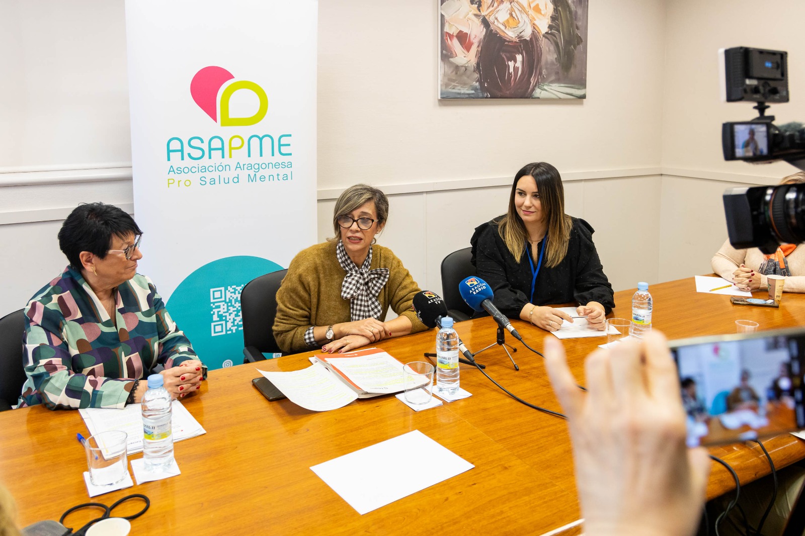 Pulsa para ver la imagen en grande