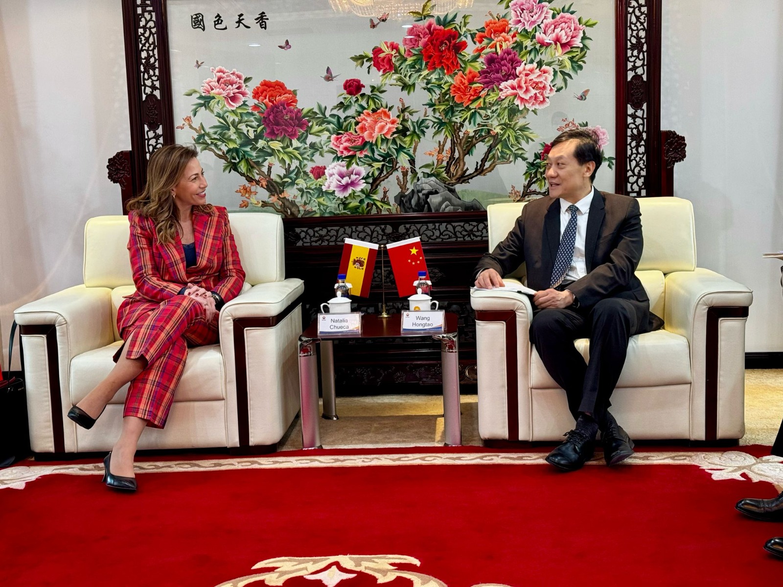 Pulsa para ver la imagen en grande