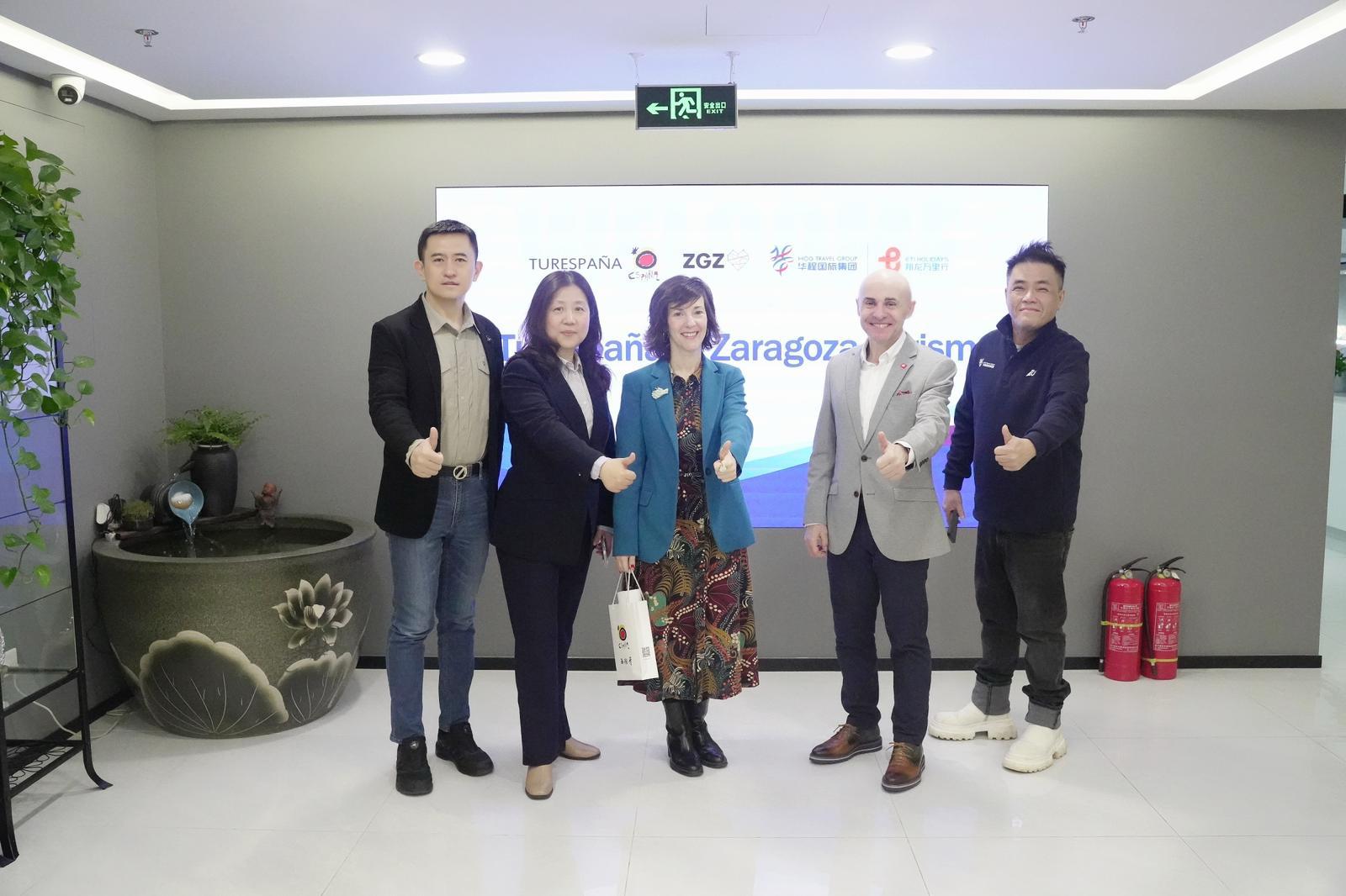 Pulsa para ver la imagen en grande