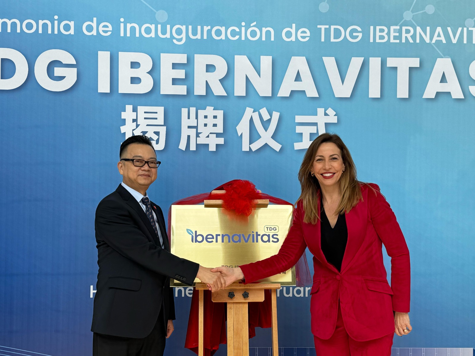 Pulsa para ver la imagen en grande