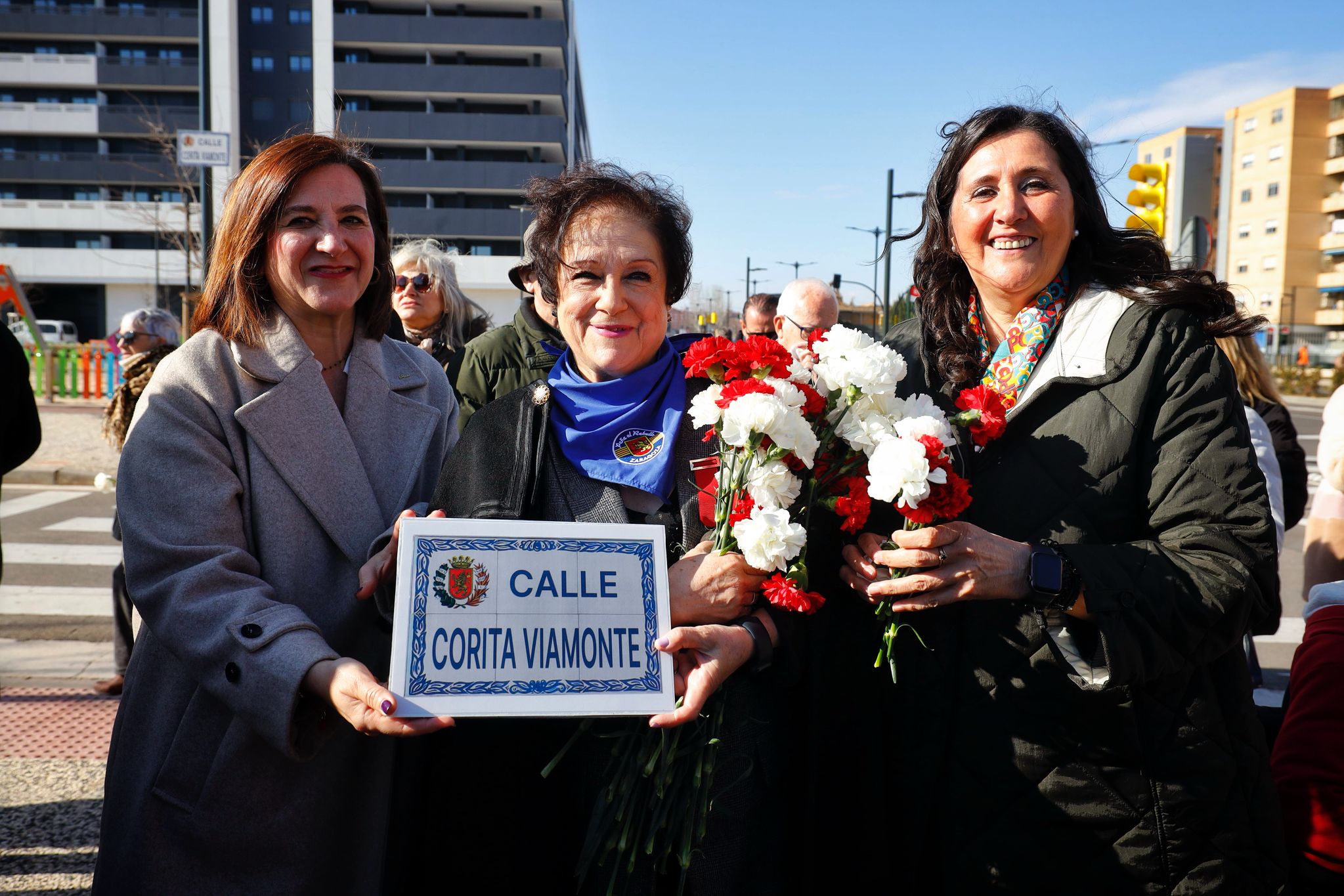 Pulsa para ver la imagen en grande