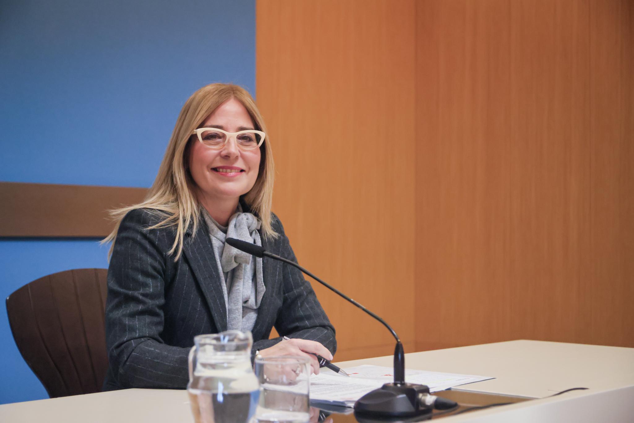 Pulsa para ver la imagen en grande