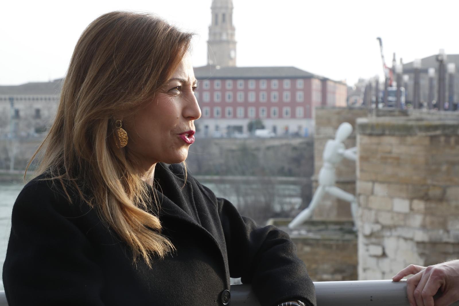 Pulsa para ver la imagen en grande