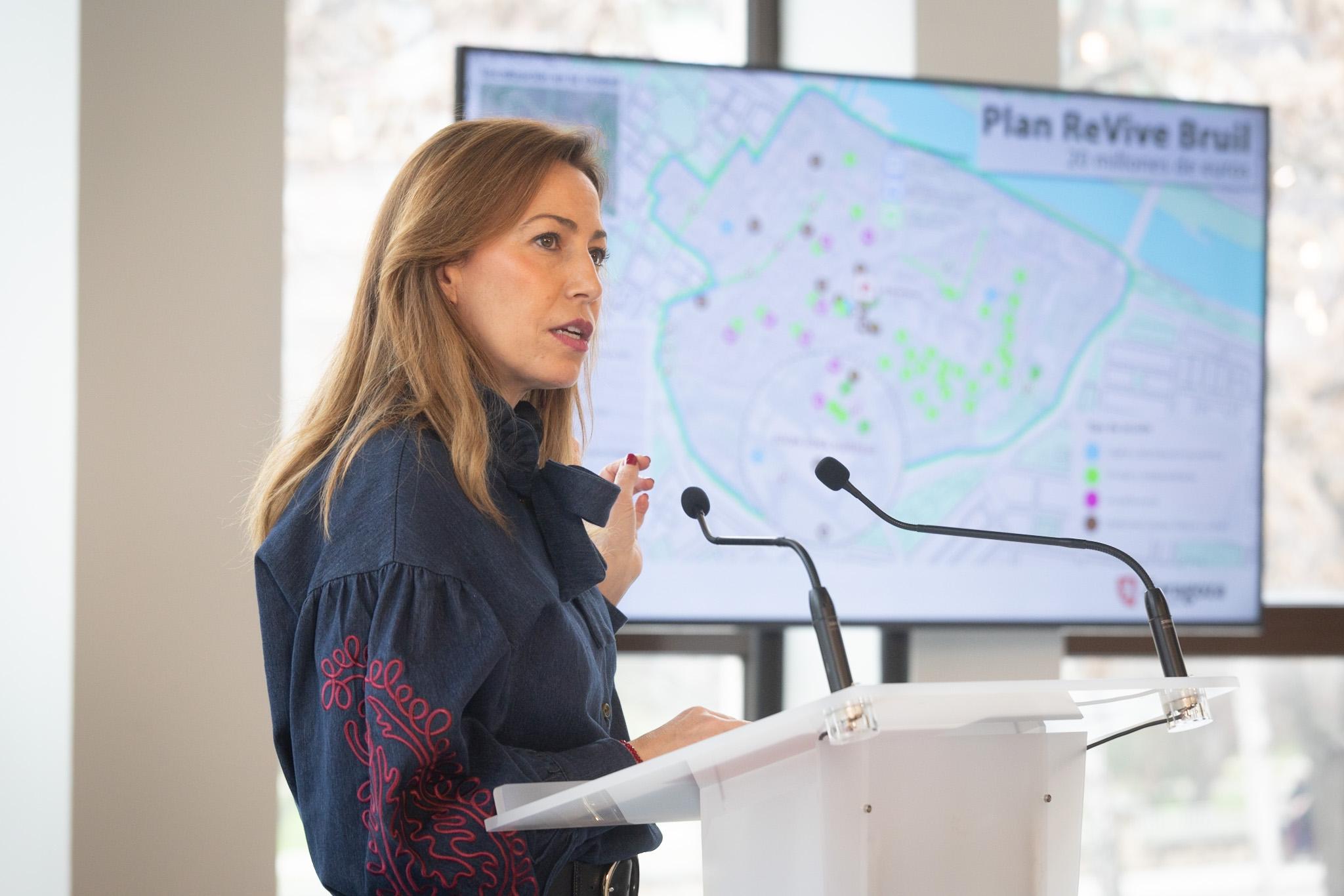 Pulsa para ver la imagen en grande