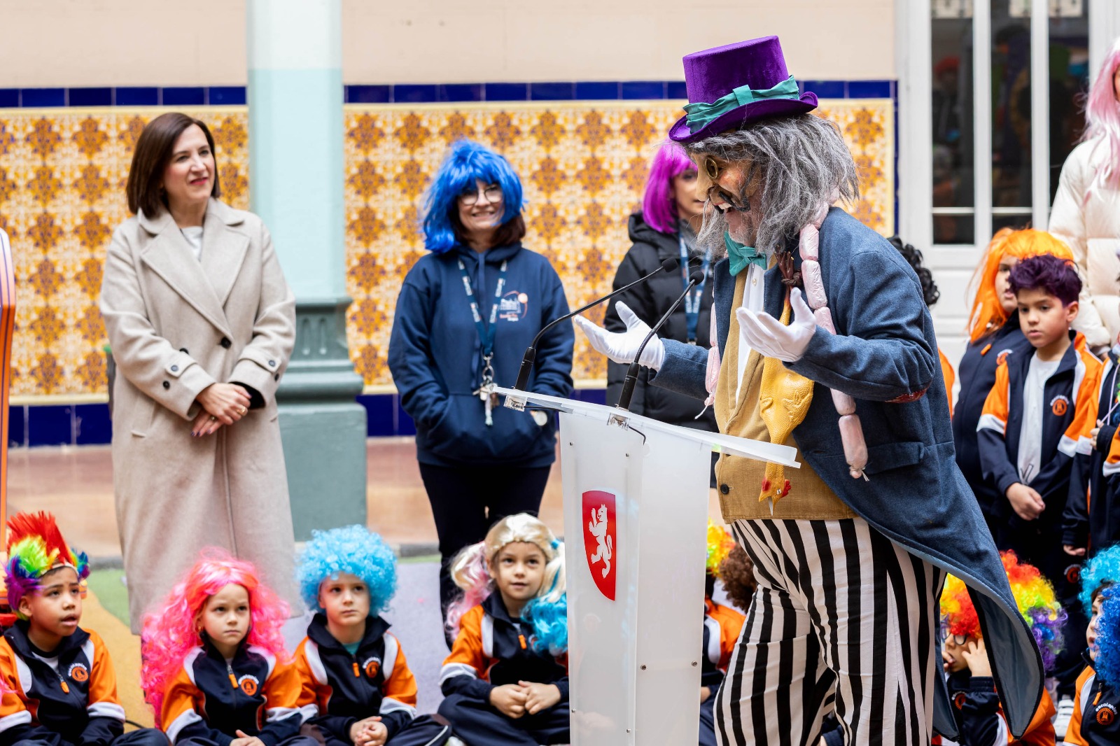 Pulsa para ver la imagen en grande