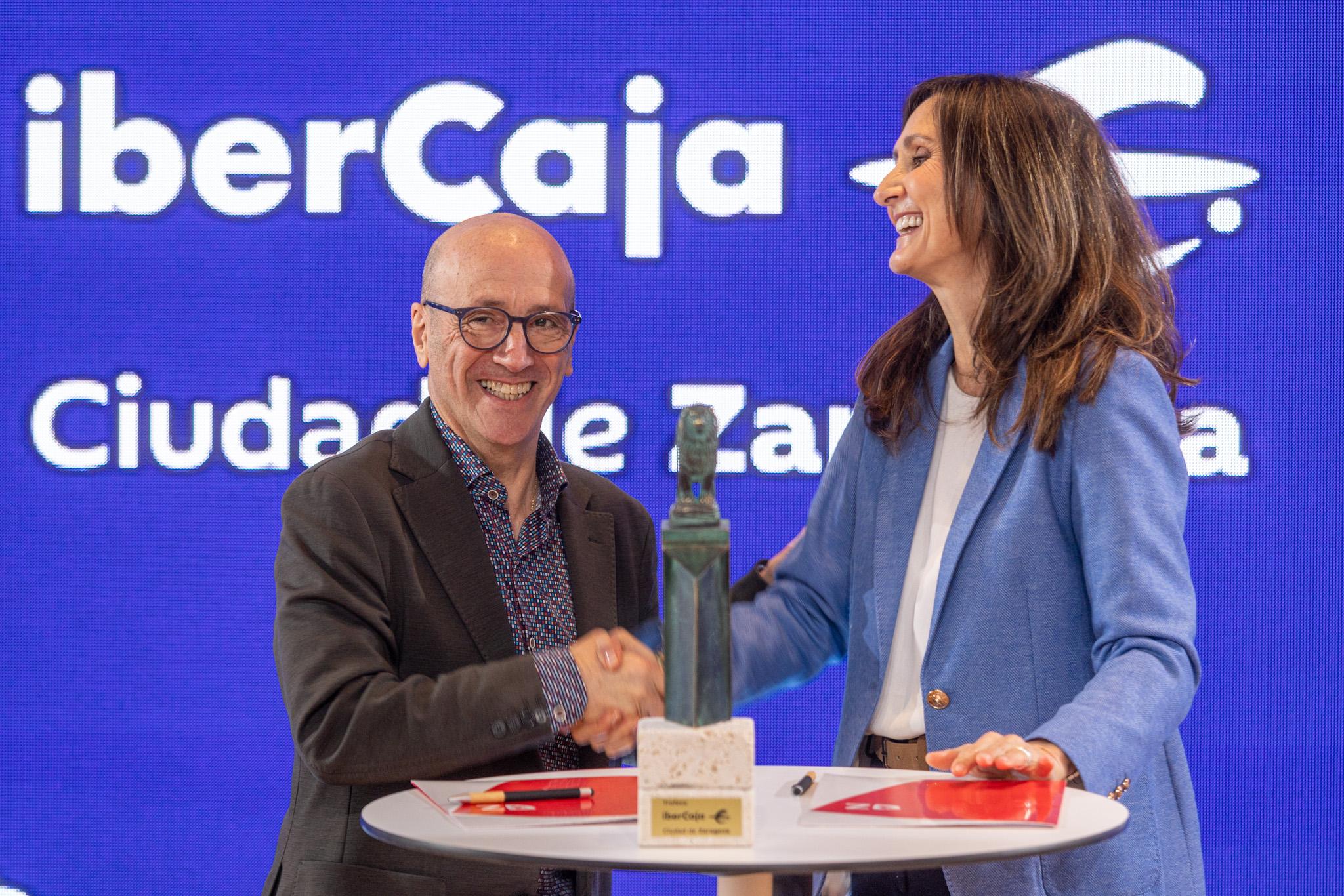 Pulsa para ver la imagen en grande