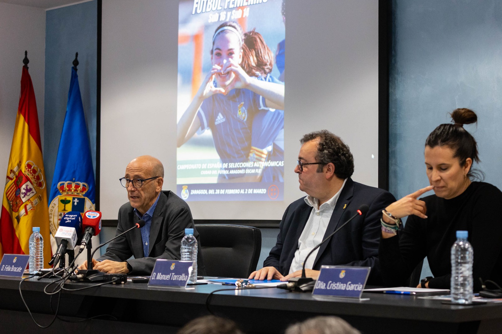 Pulsa para ver la imagen en grande