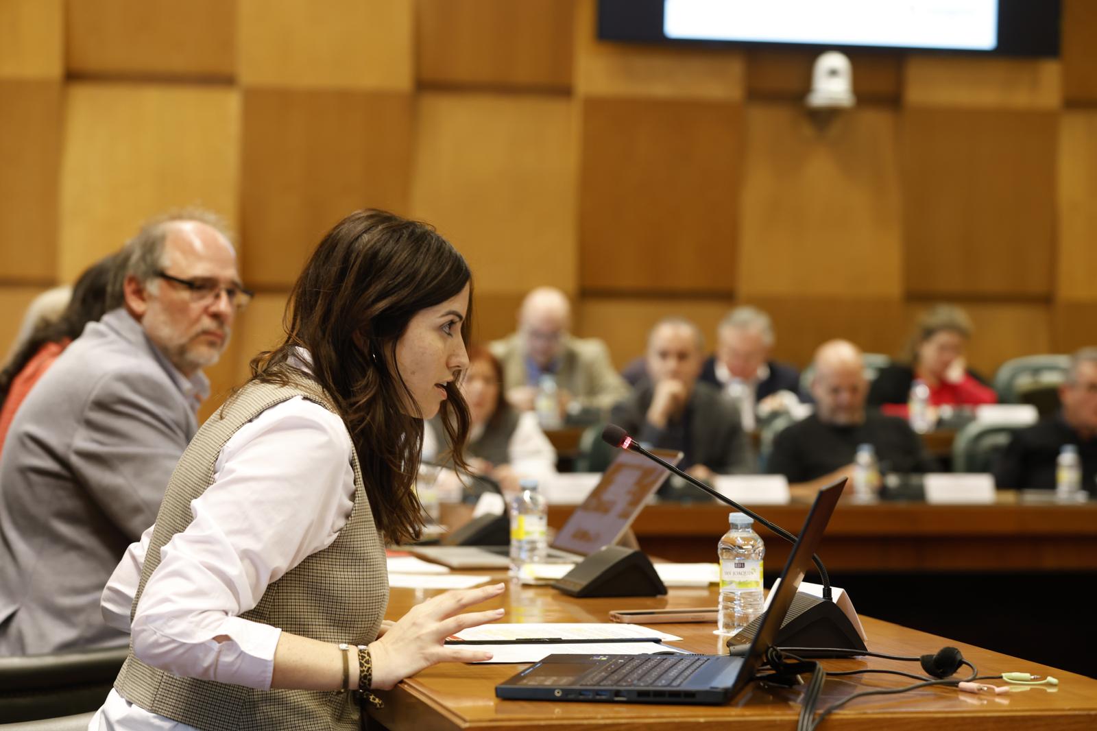 Pulsa para ver la imagen en grande