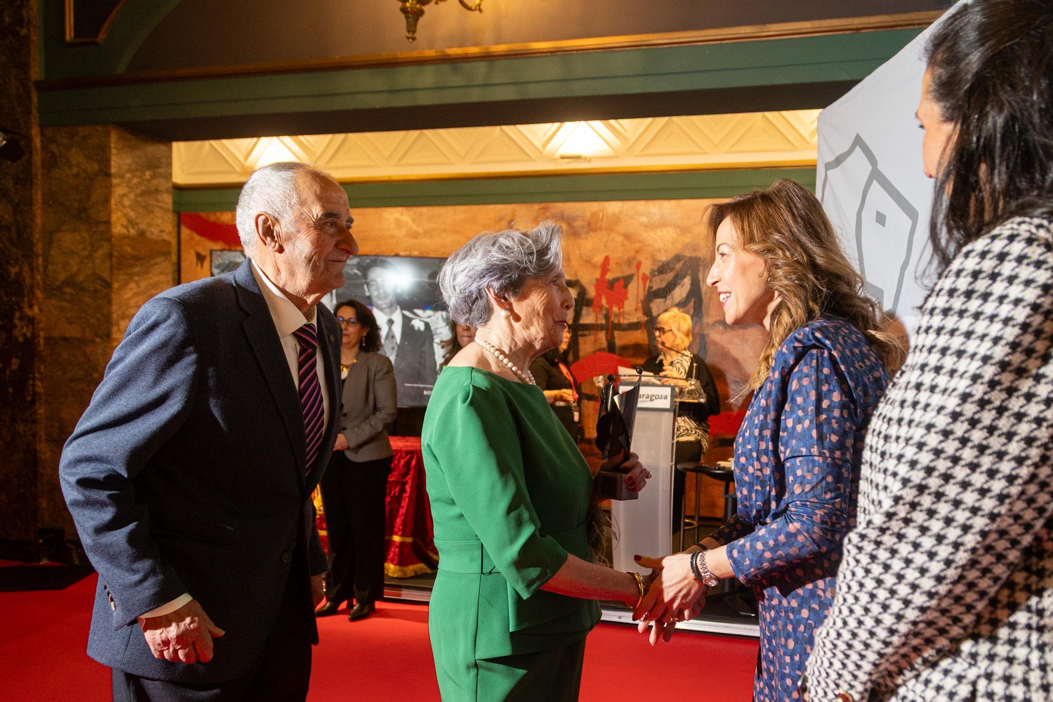 Pulsa para ver la imagen en grande