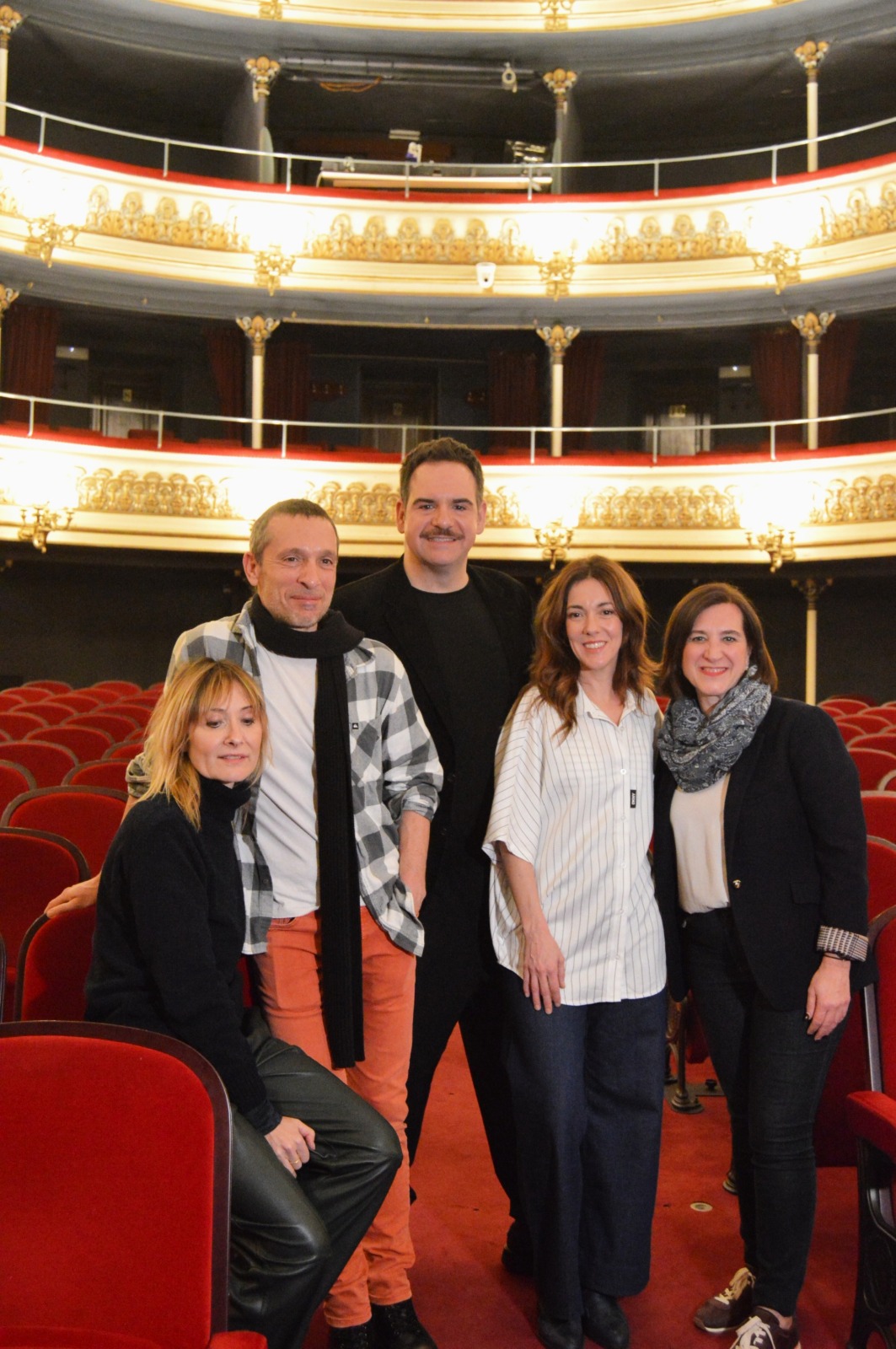 Pulsa para ver la imagen en grande