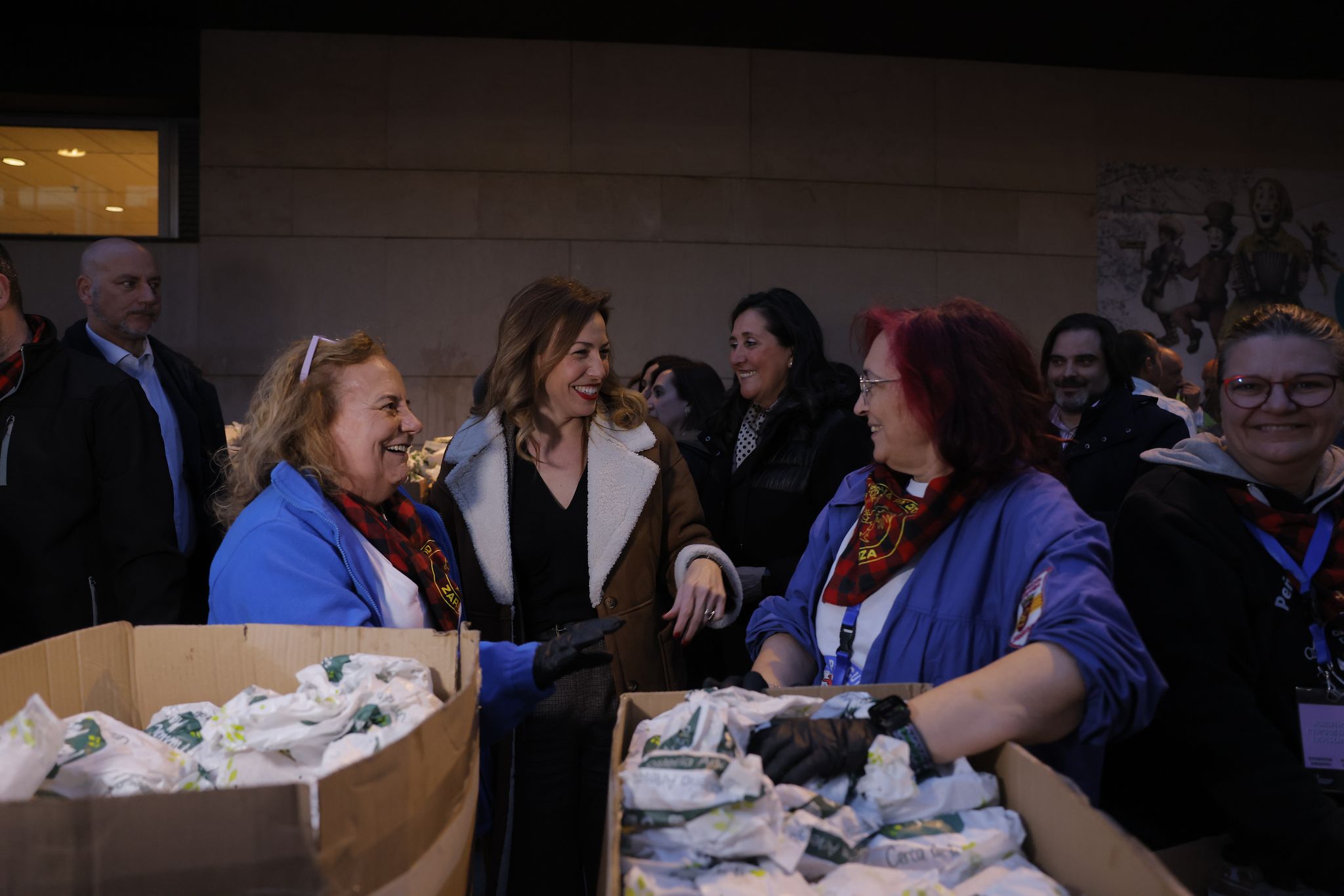 Pulsa para ver la imagen en grande