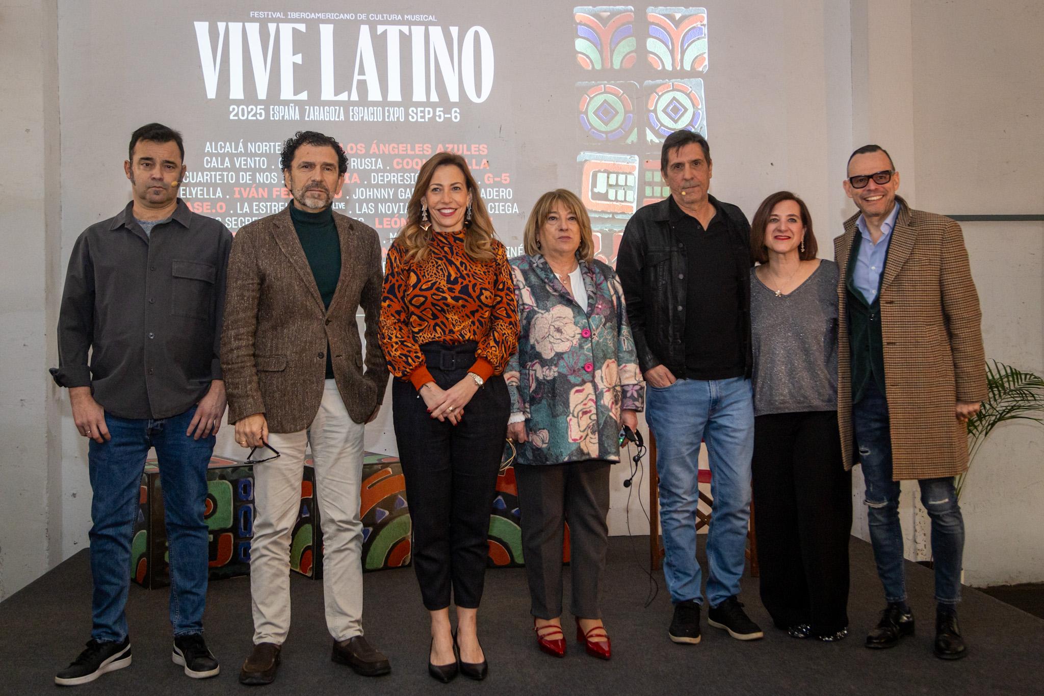 Pulsa para ver la imagen en grande