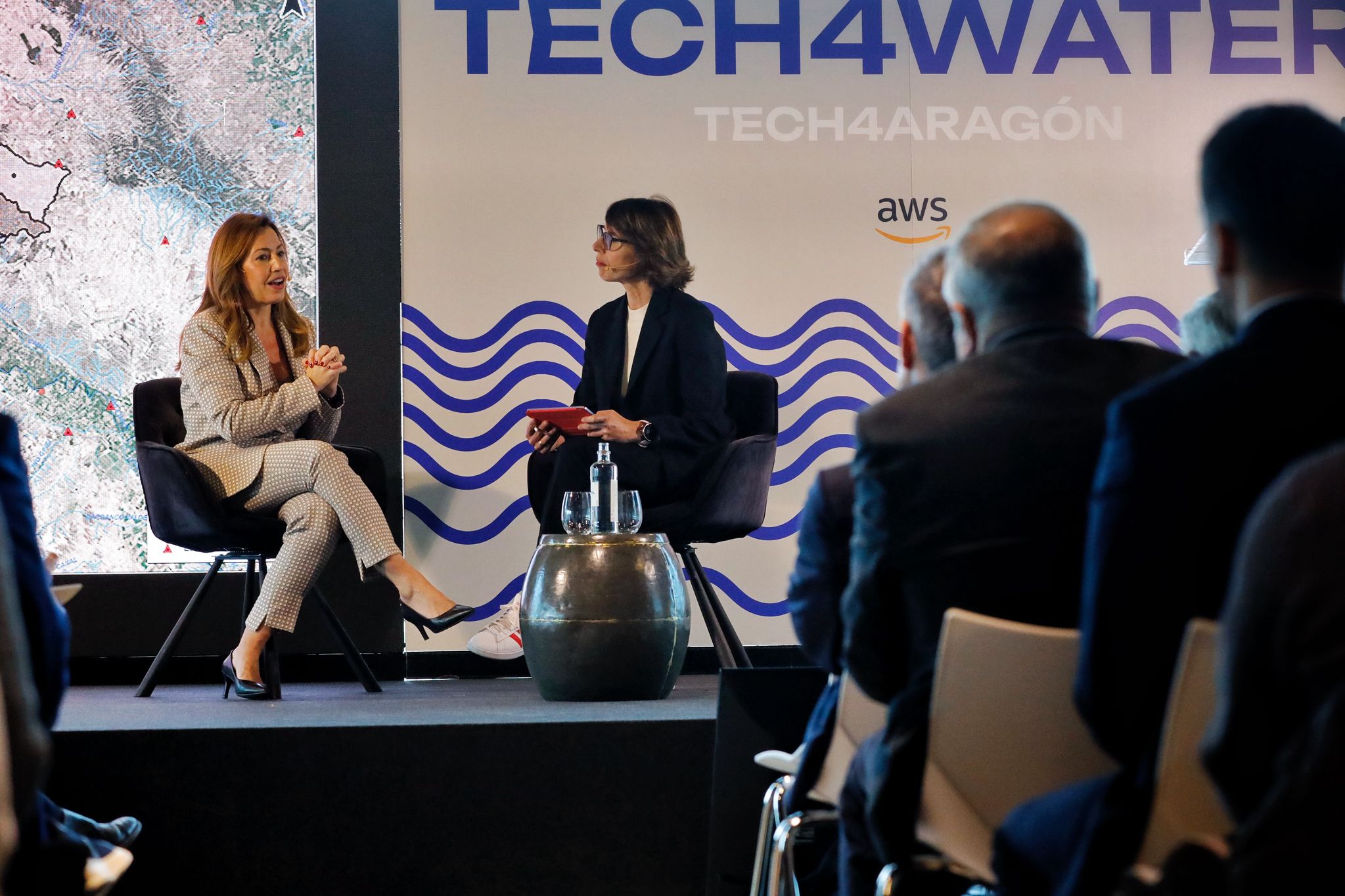 Pulsa para ver la imagen en grande