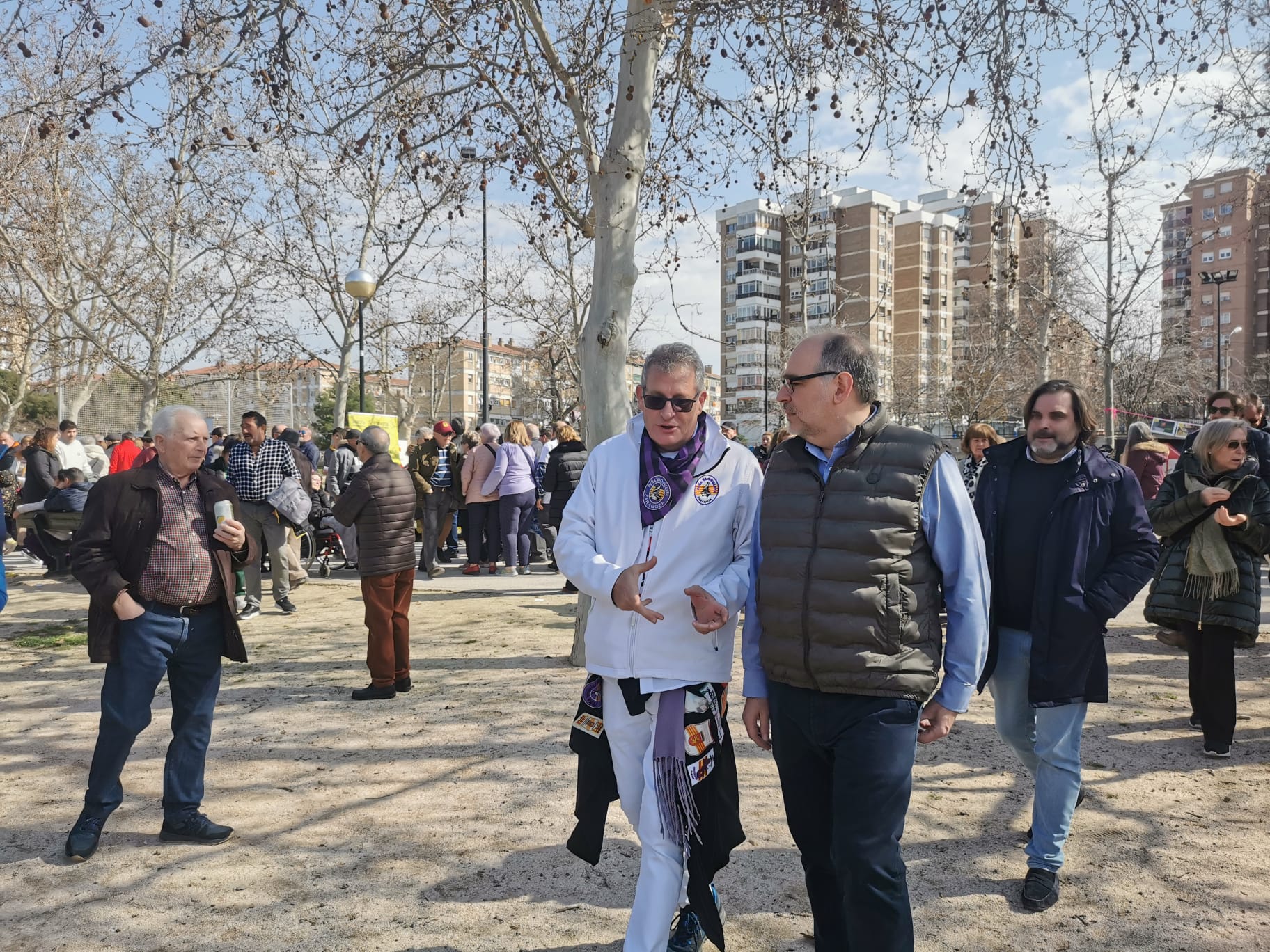 Pulsa para ver la imagen en grande