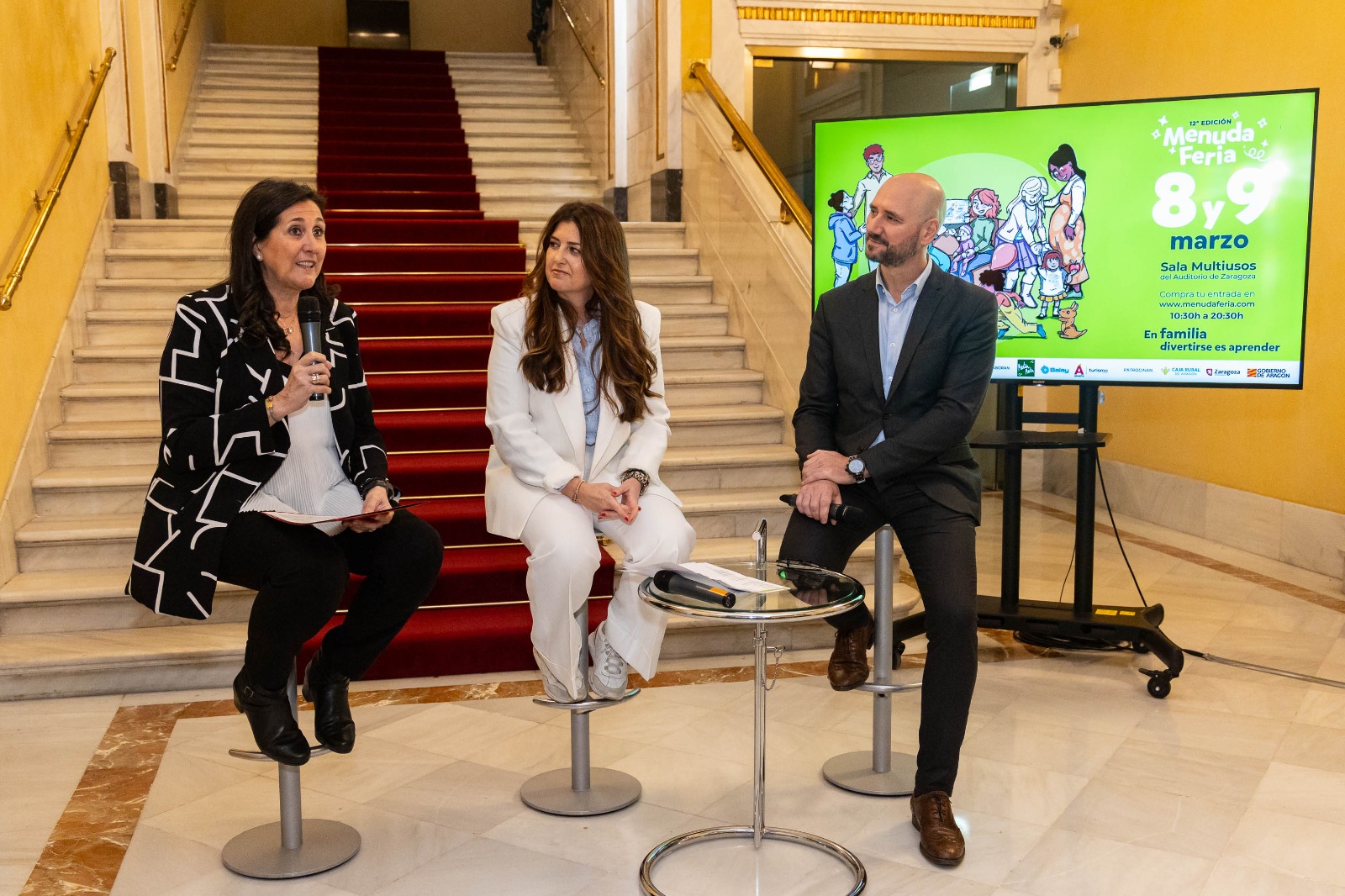 Pulsa para ver la imagen en grande