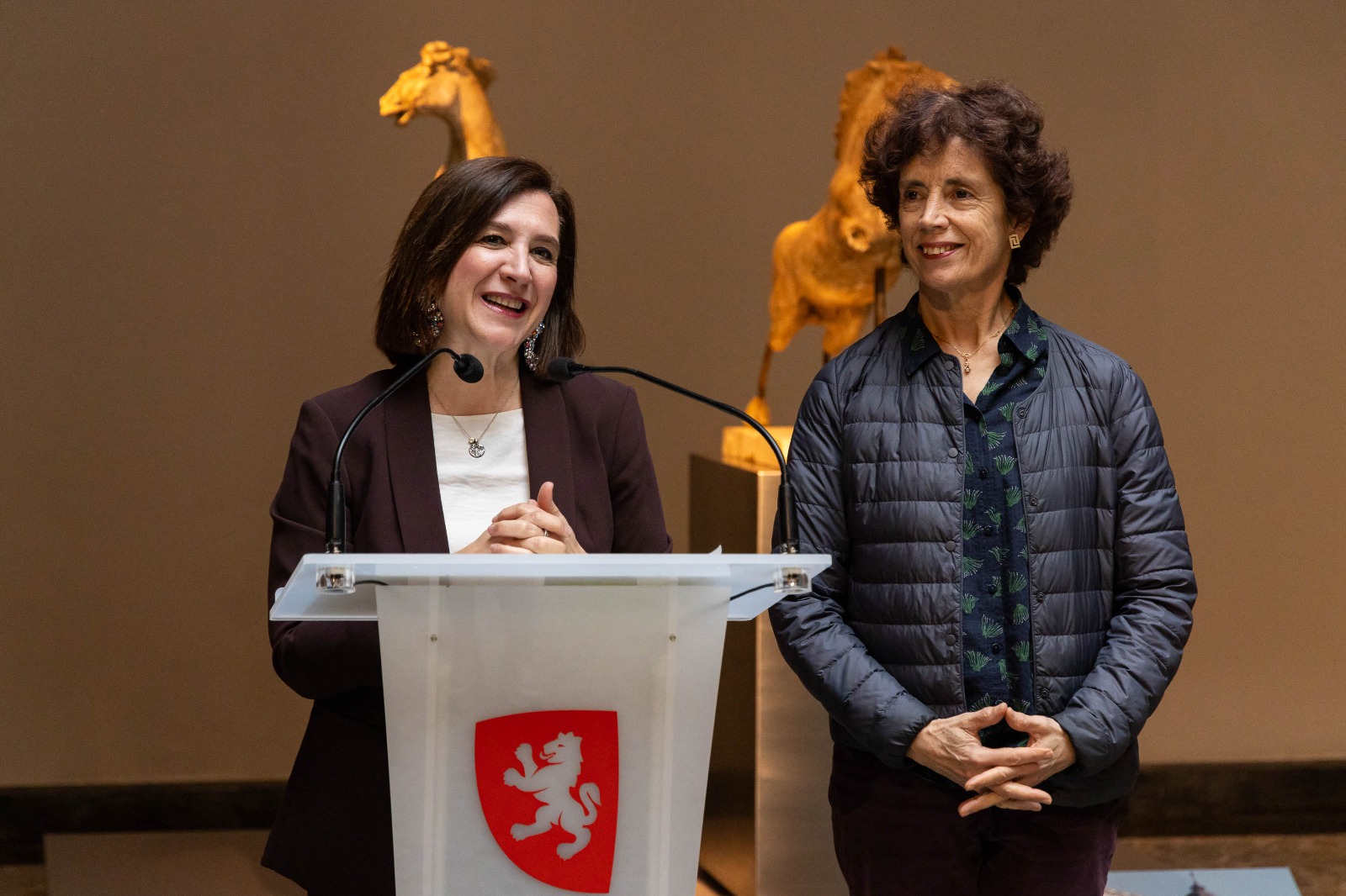 Pulsa para ver la imagen en grande