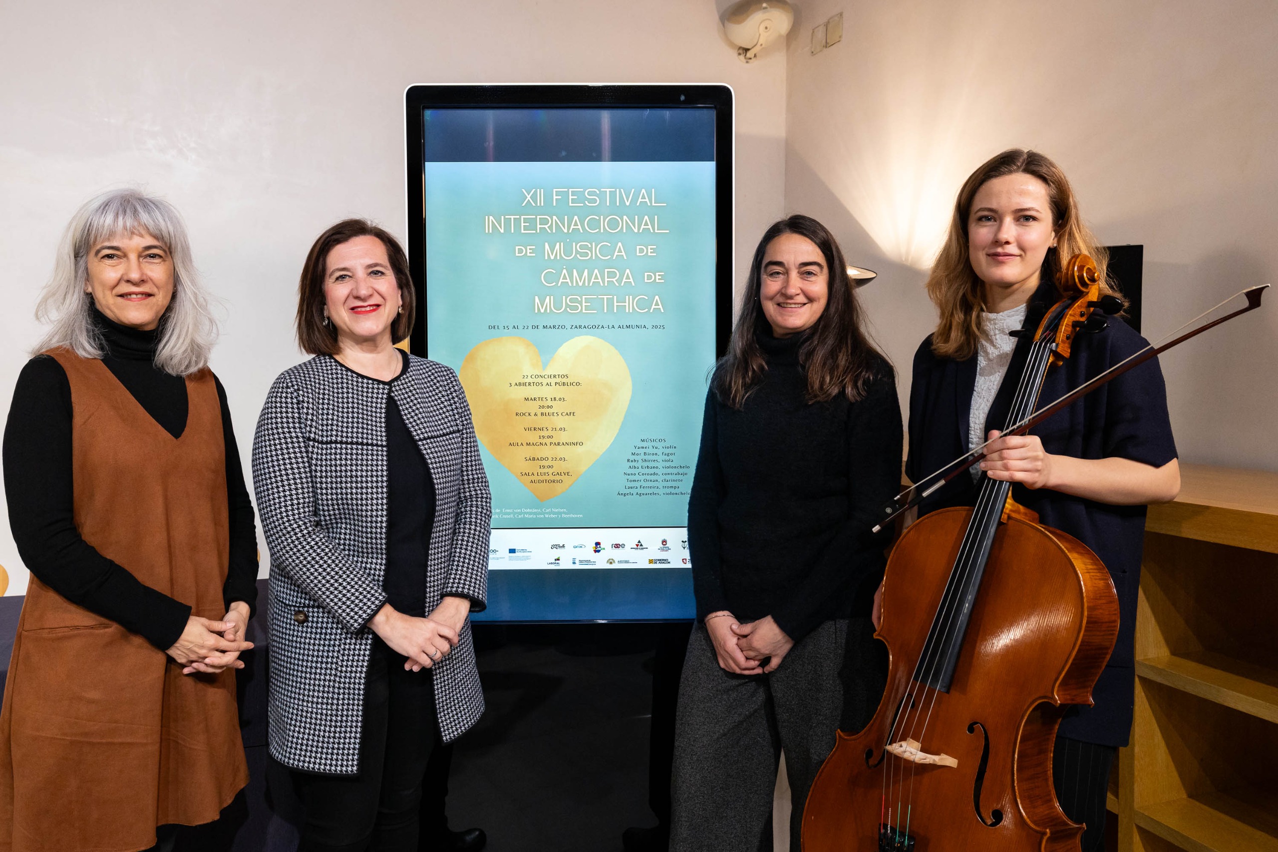 Pulsa para ver la imagen en grande