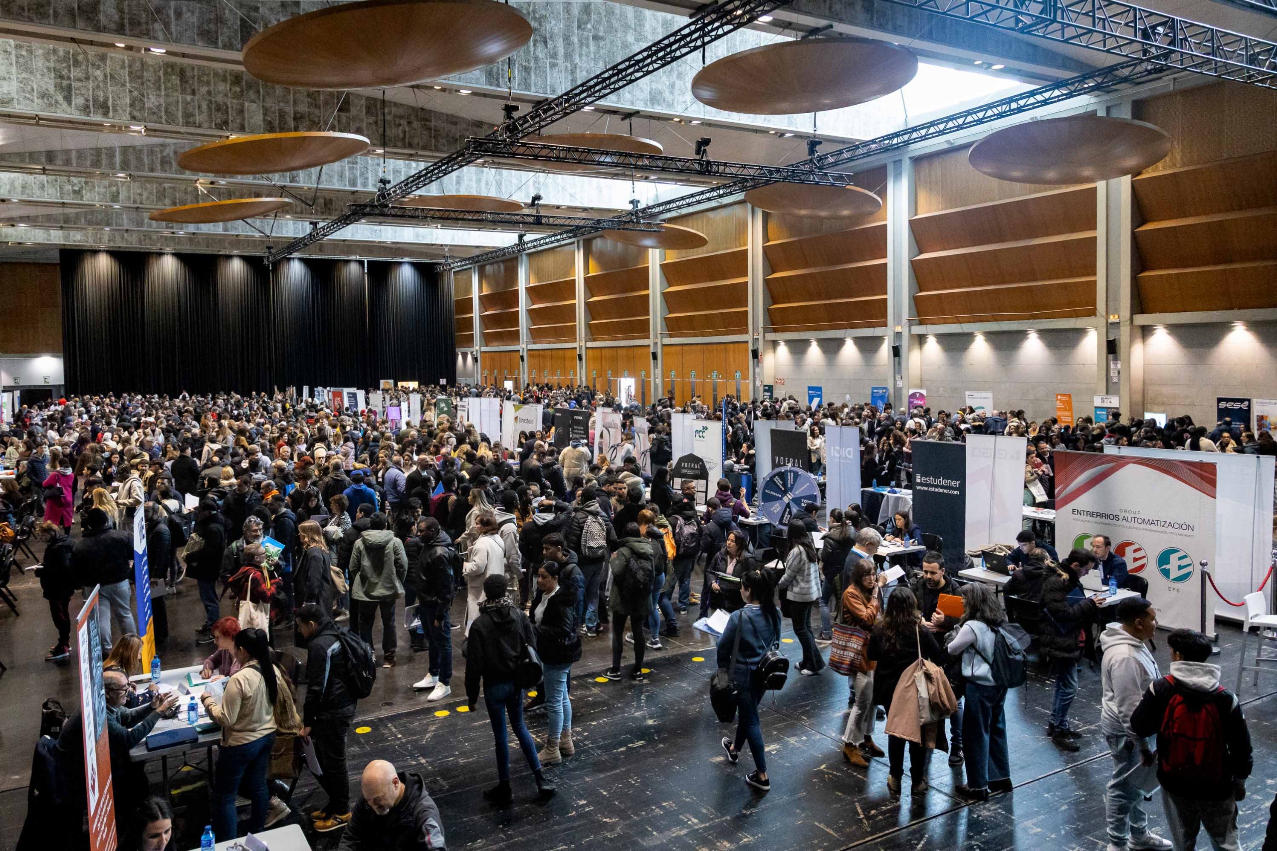 Pulsa para ver la imagen en grande