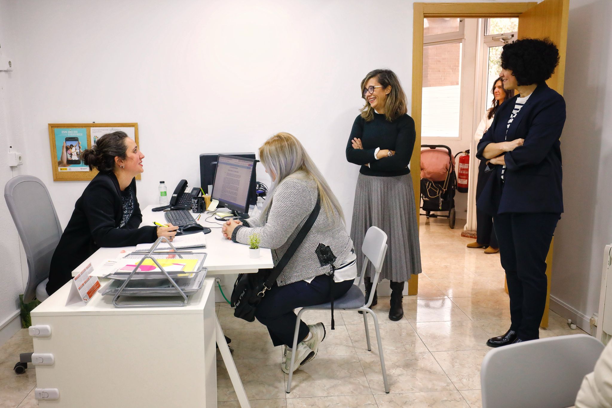 Pulsa para ver la imagen en grande