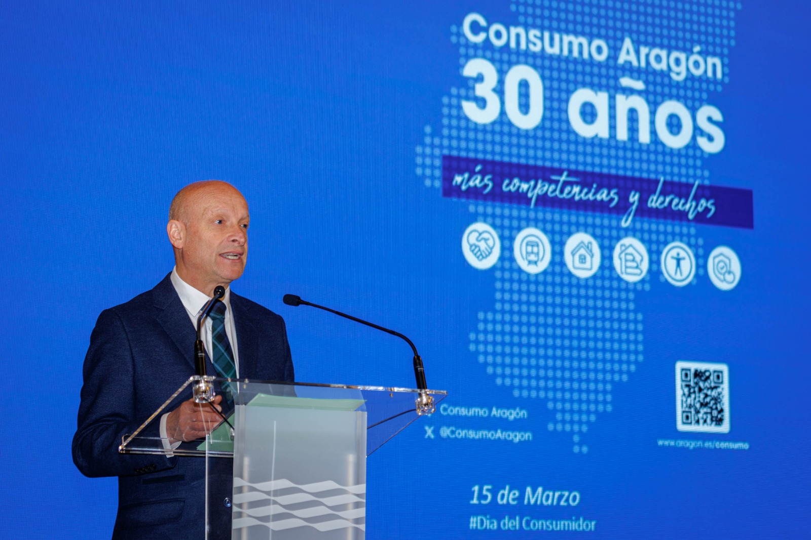 Pulsa para ver la imagen en grande