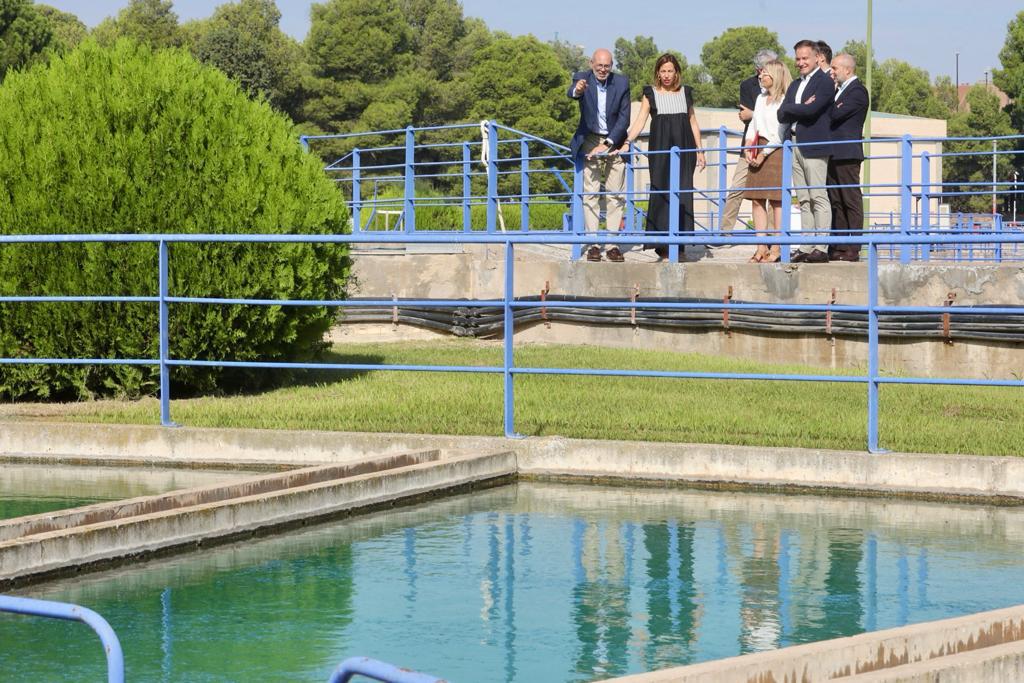 Pulsa para ver la imagen en grande