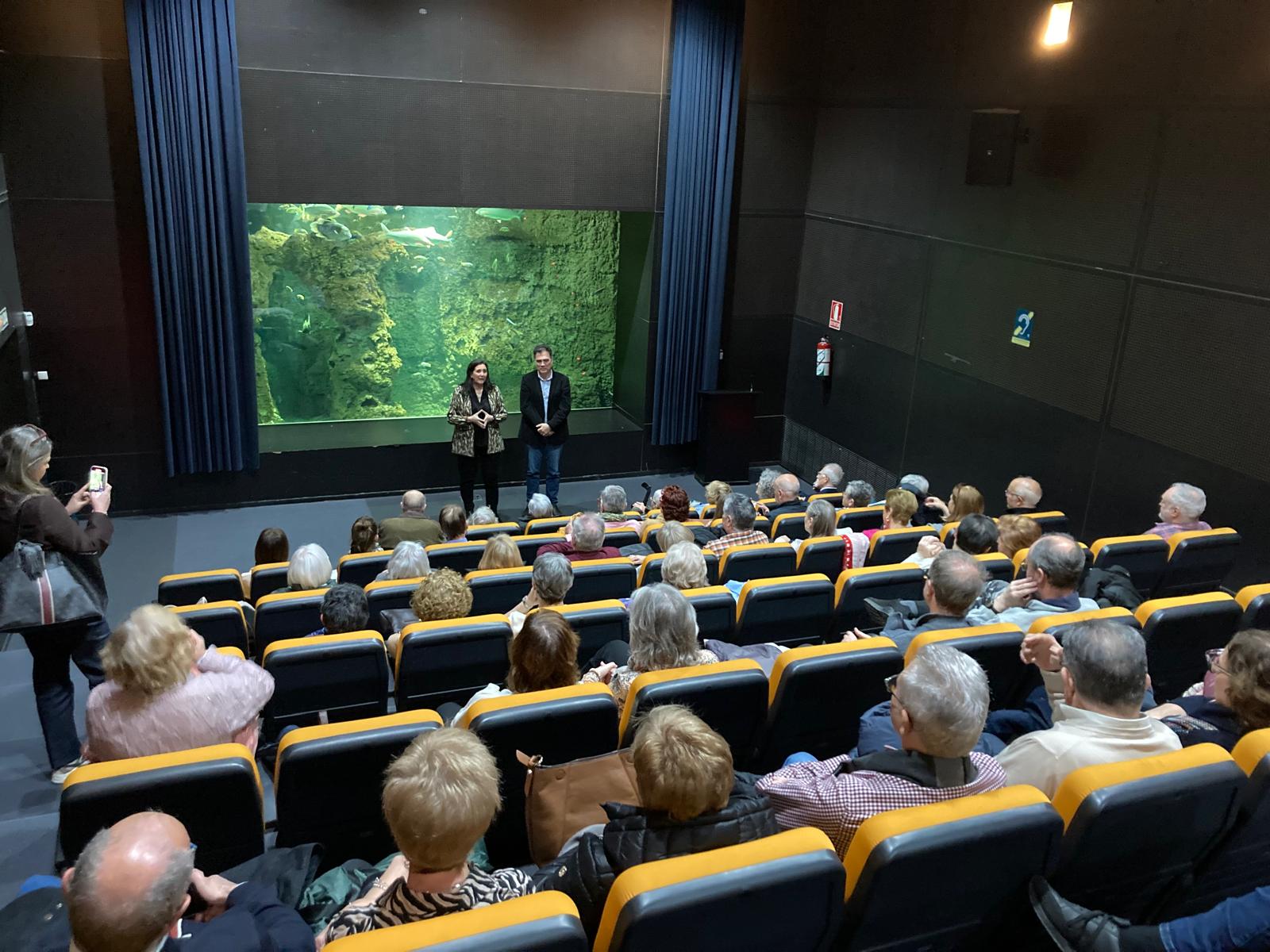 Pulsa para ver la imagen en grande