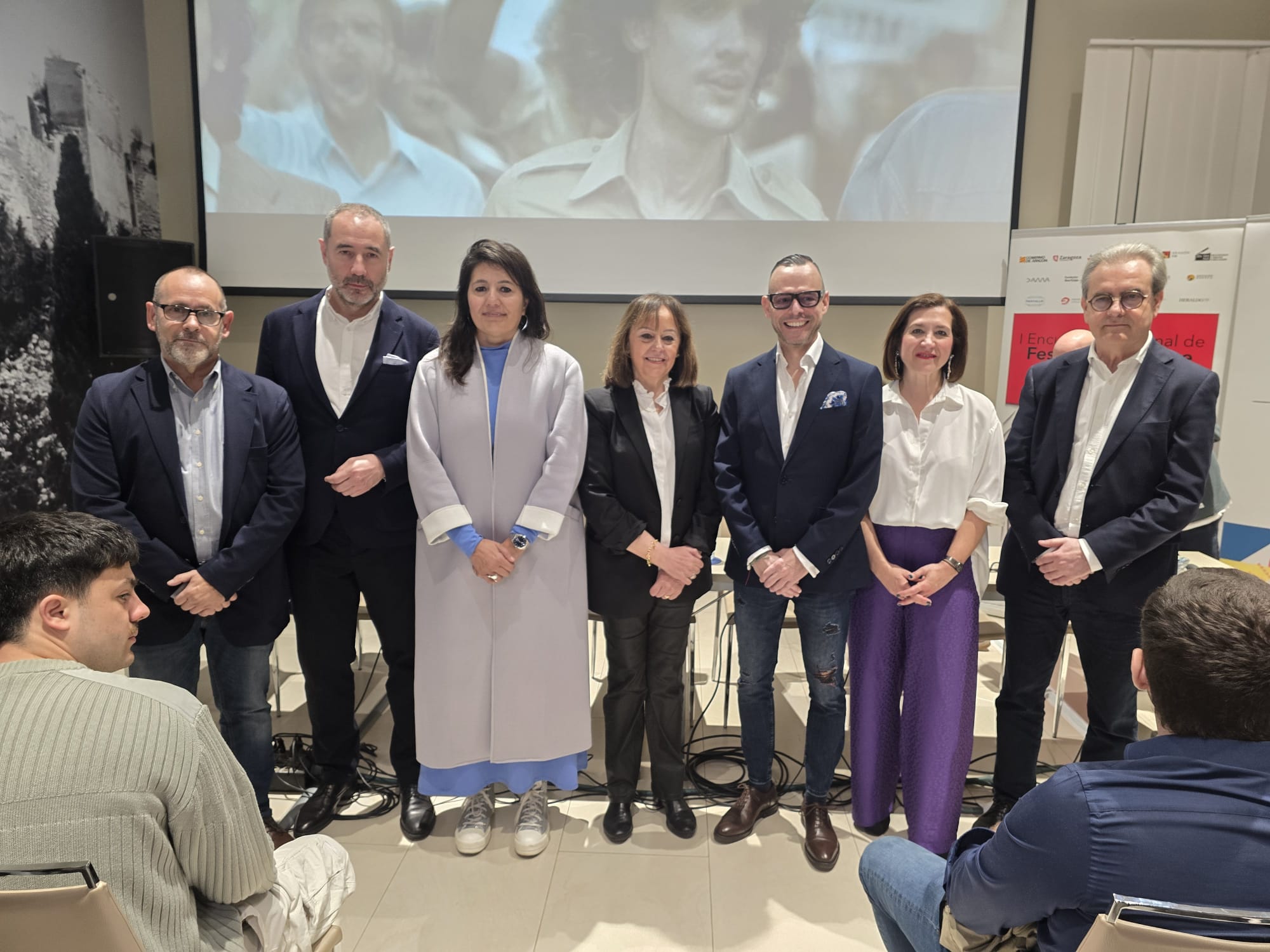 Pulsa para ver la imagen en grande