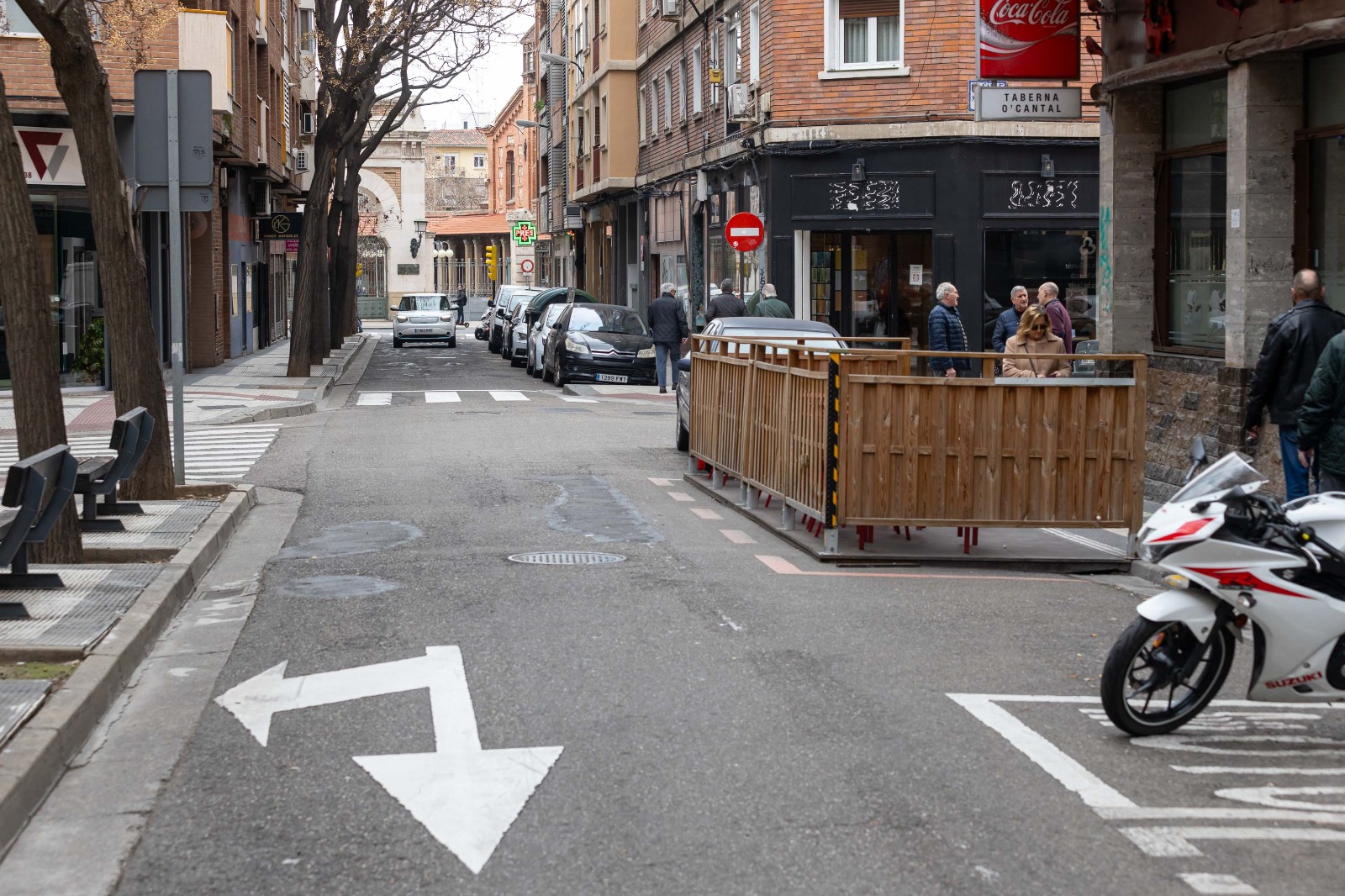 Pulsa para ver la imagen en grande