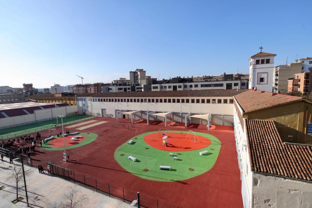 Pulsa para ver la imagen en grande