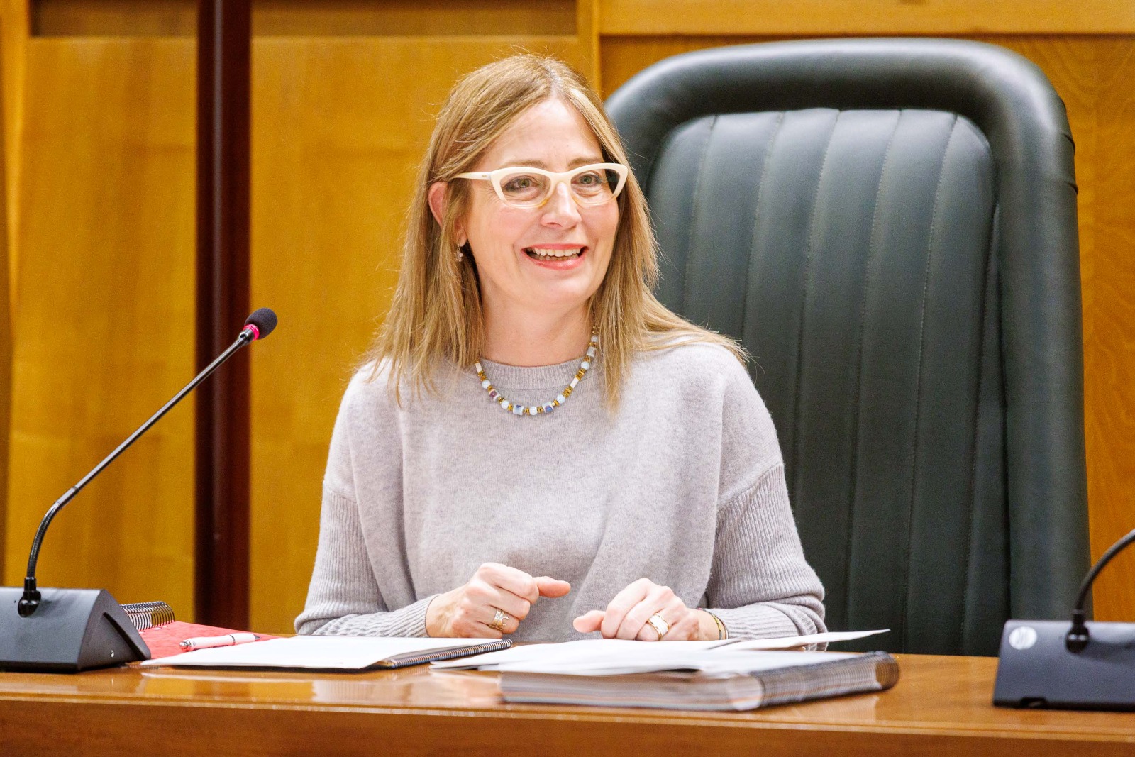 Pulsa para ver la imagen en grande