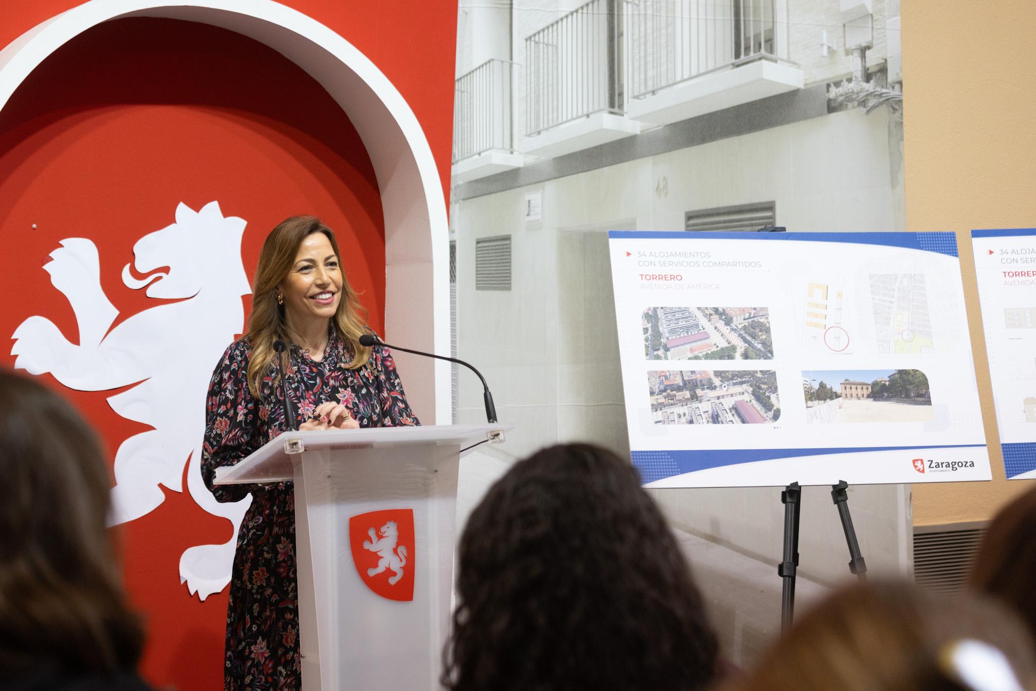 Pulsa para ver la imagen en grande