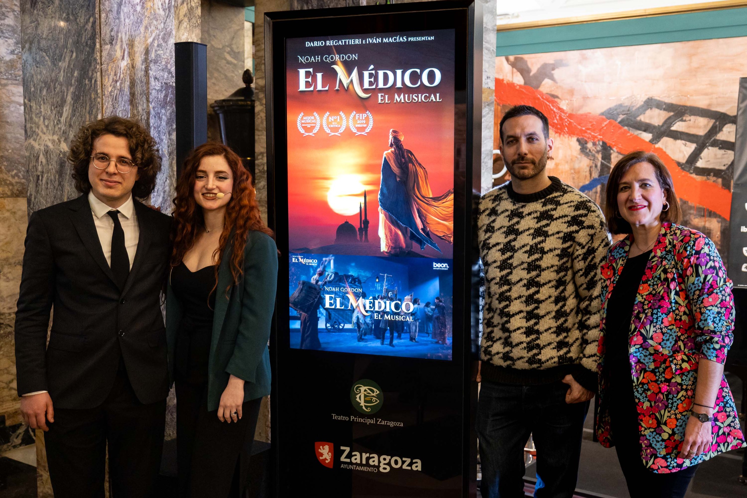 Pulsa para ver la imagen en grande