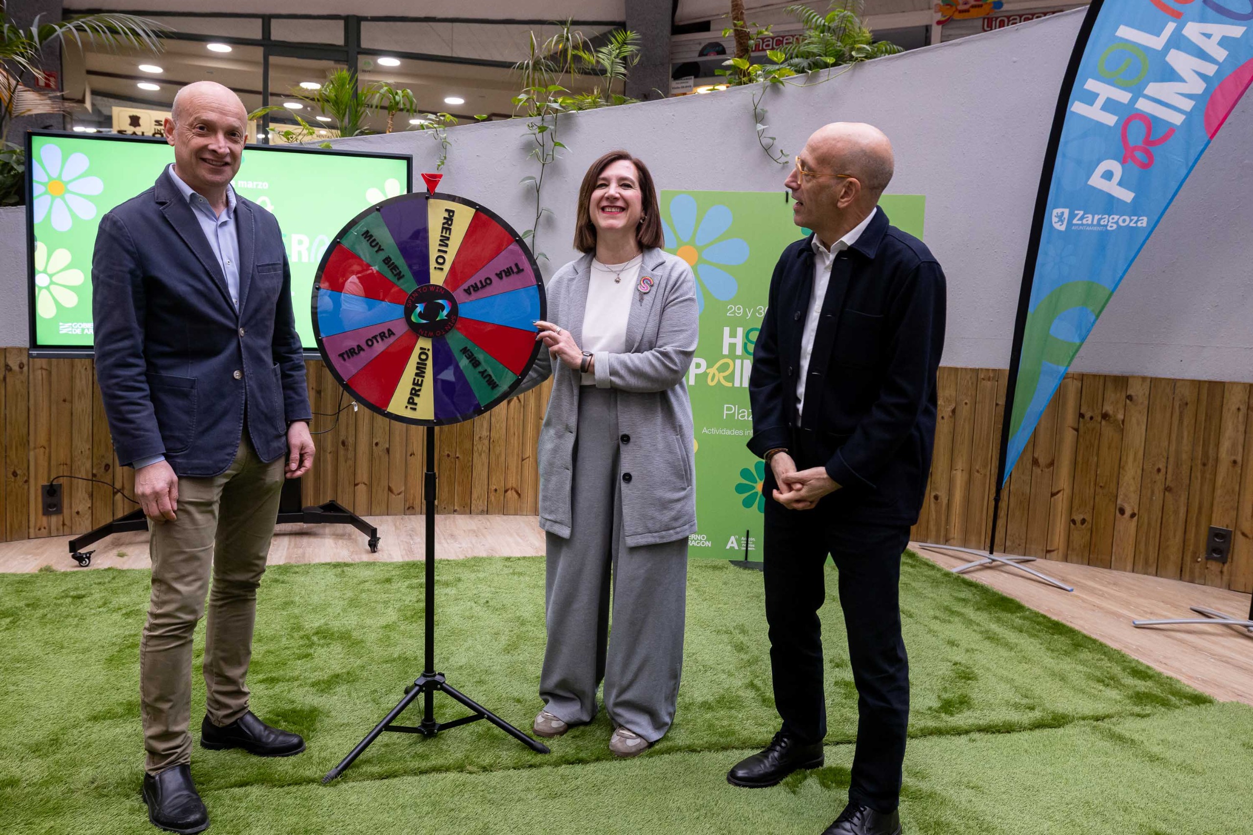 Pulsa para ver la imagen en grande