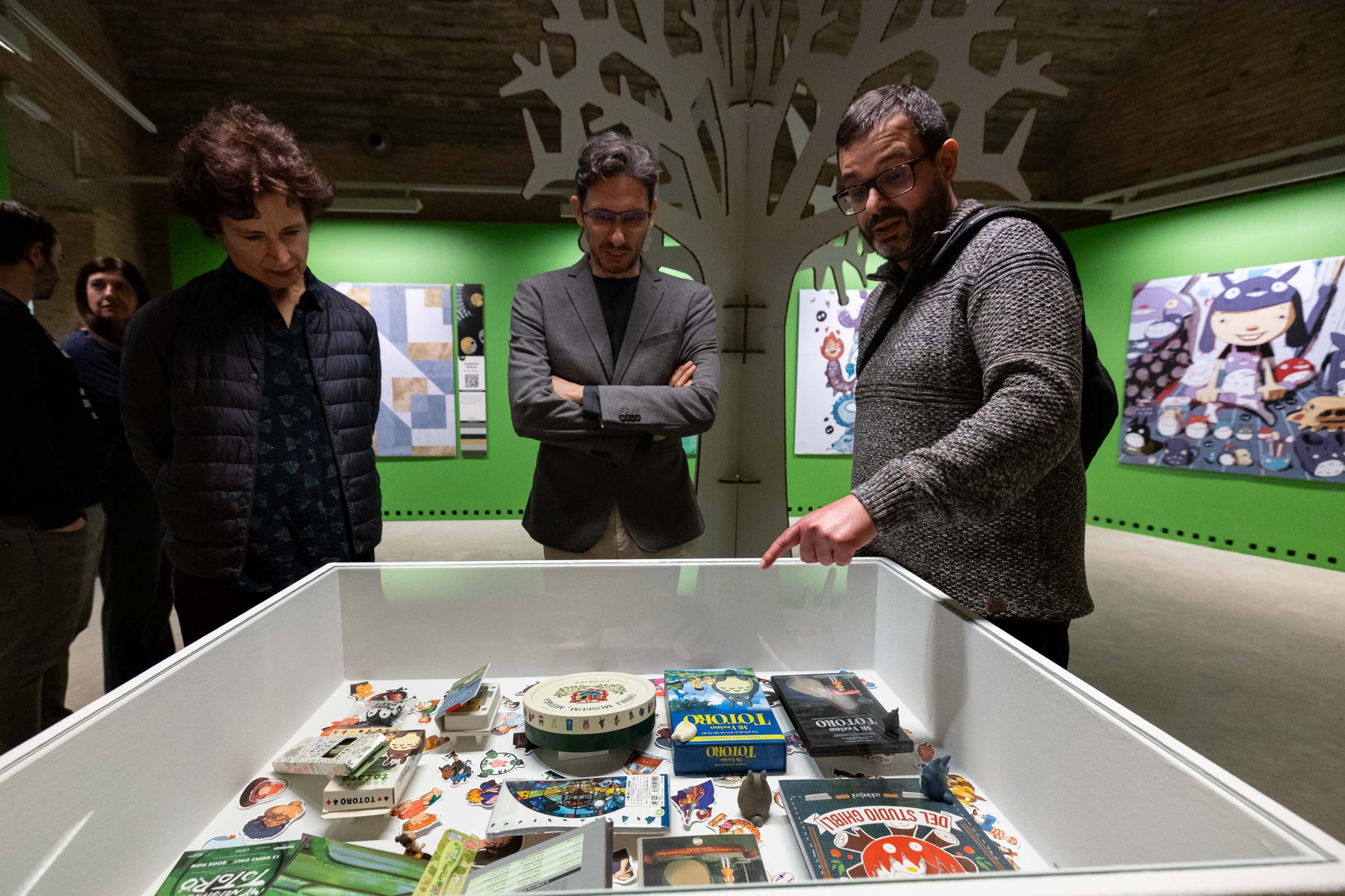 Pulsa para ver la imagen en grande