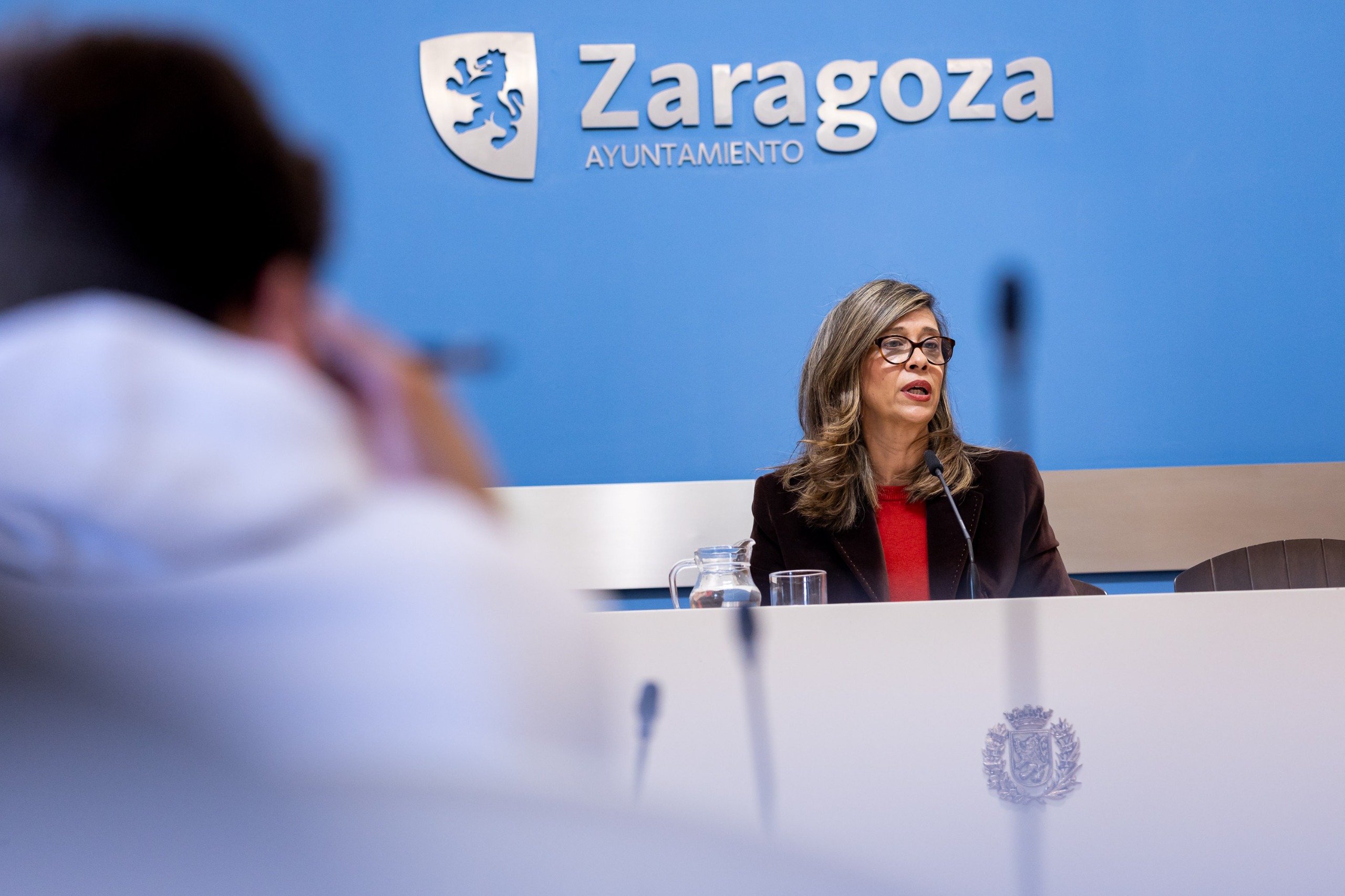 Pulsa para ver la imagen en grande