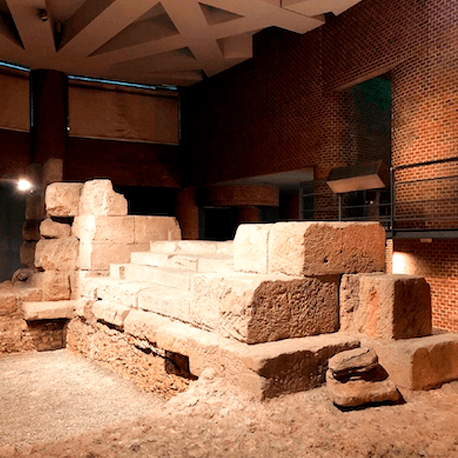 Pulsa para ver la imagen en grande